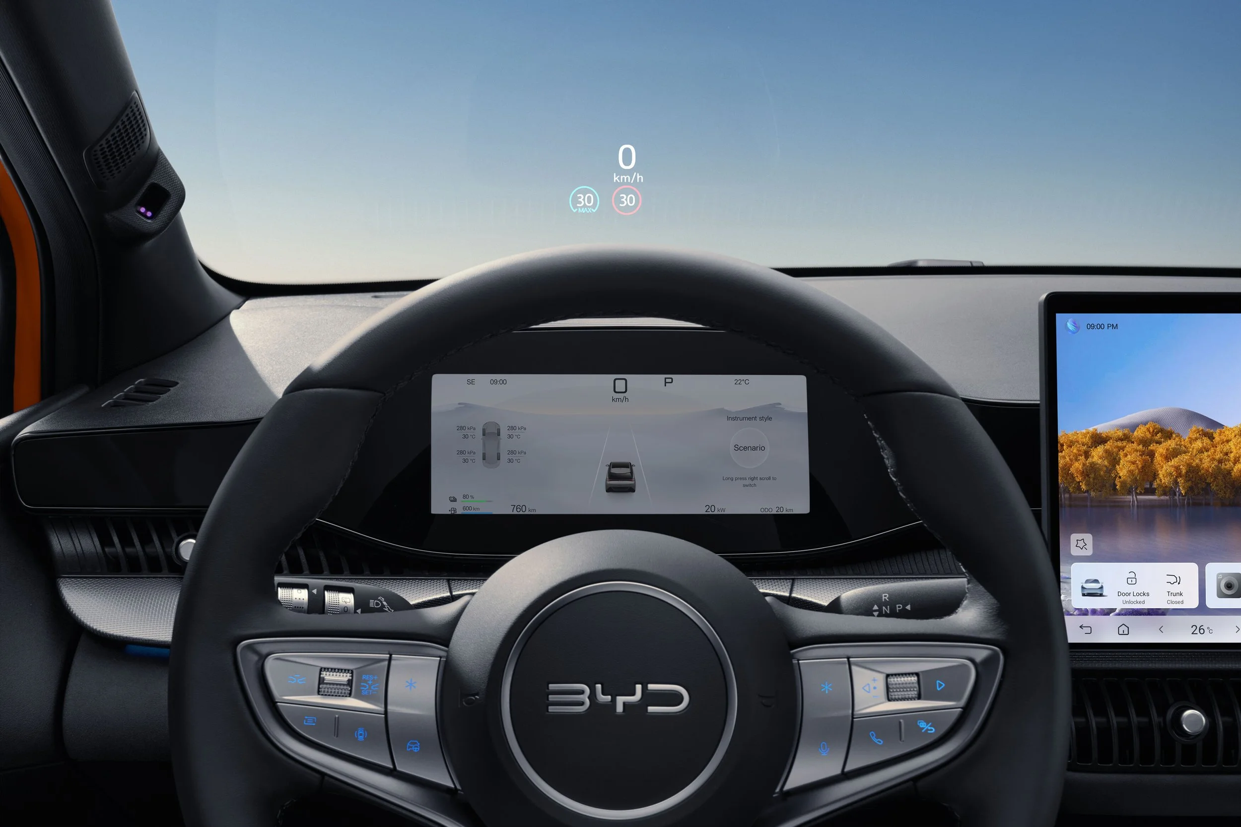 07、DOLPHIN G DM-i_LHD_HUD_download_JPG_4096px_RGB.jpg
