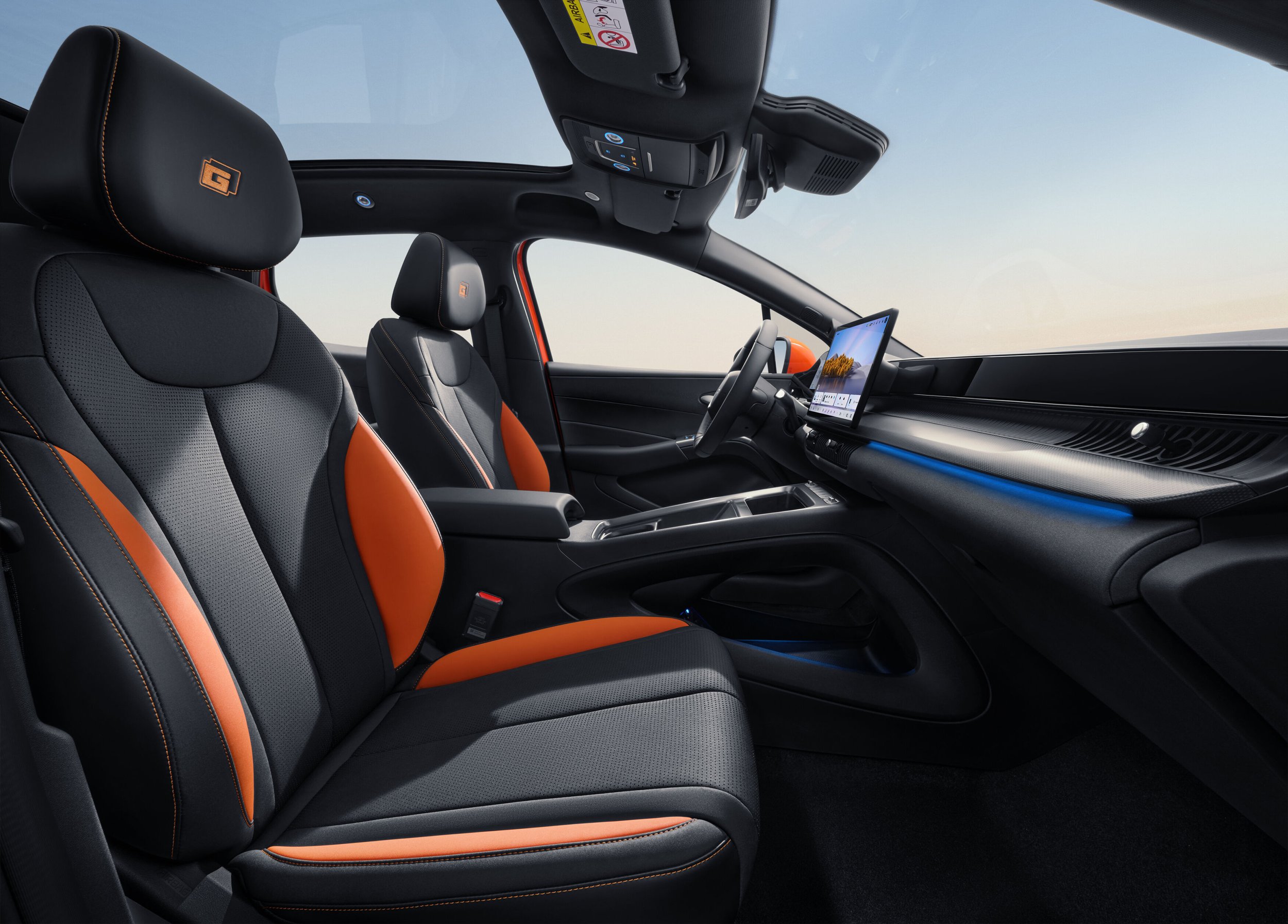 06、DOLPHIN G DM-i_LHD_Driver seat_download_JPG 4096px_RGB.jpg