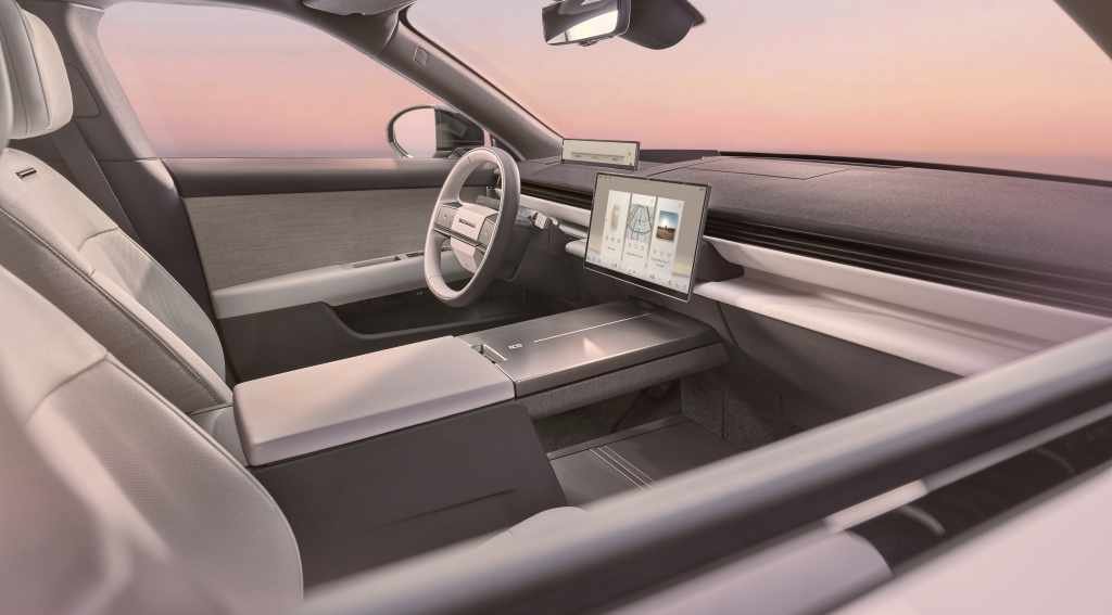 RR_GT_INTERIOR_PASSENGER-WINDOW_220726 (2).jpg