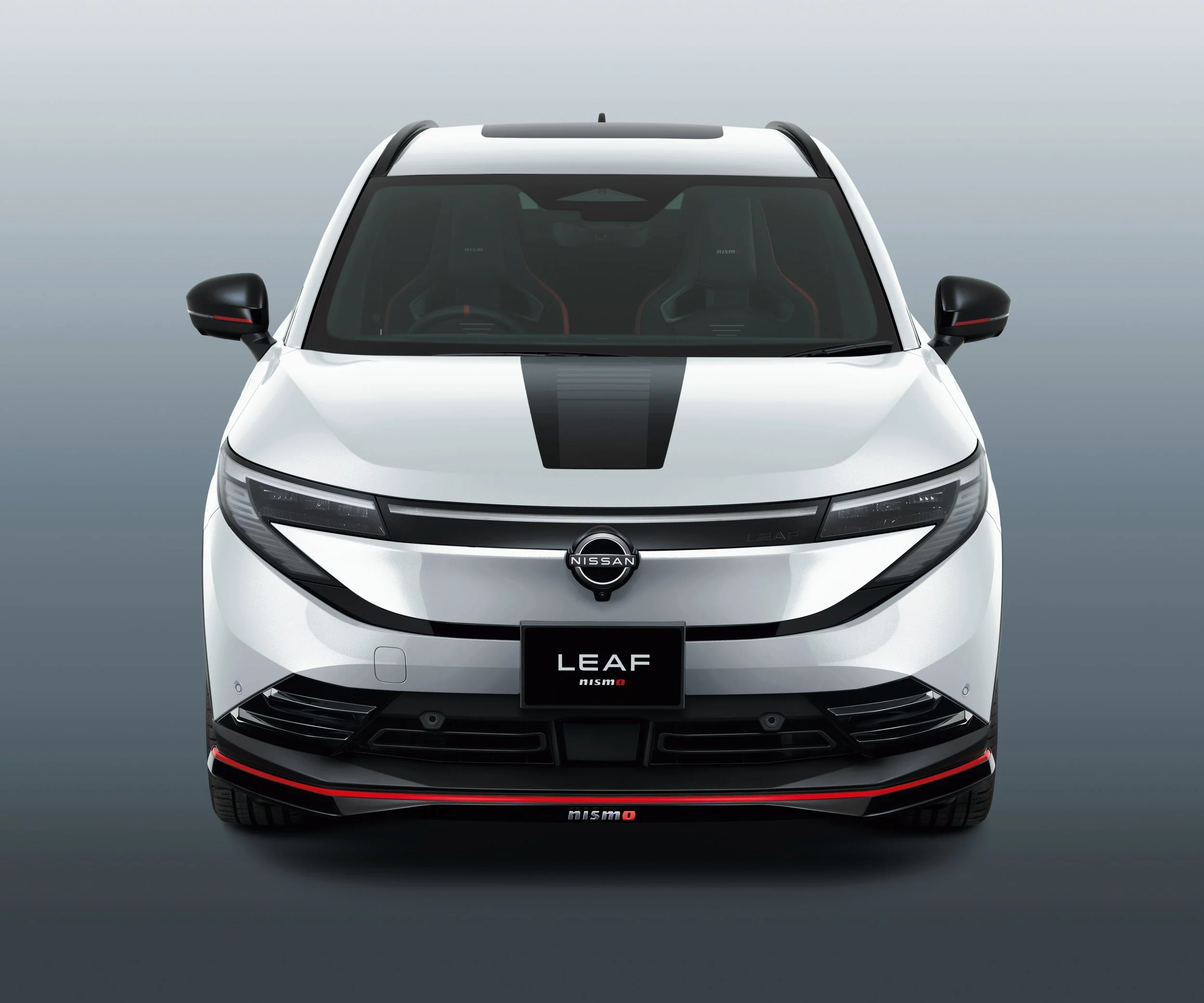 260722-01_LEAF_NISMO_14.jpg
