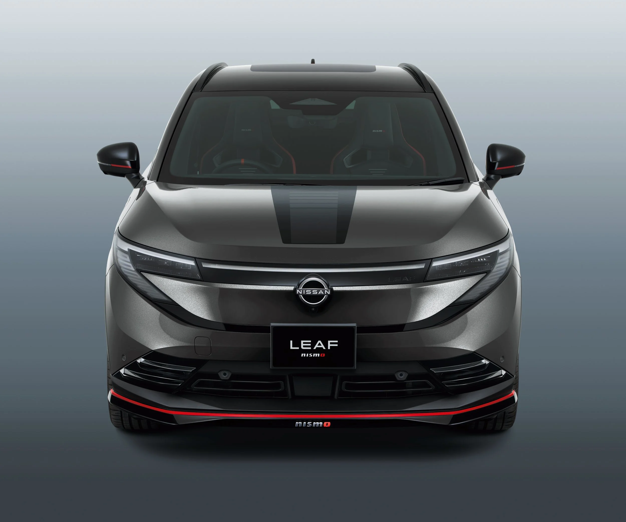 260722-01_LEAF_NISMO_15.jpg