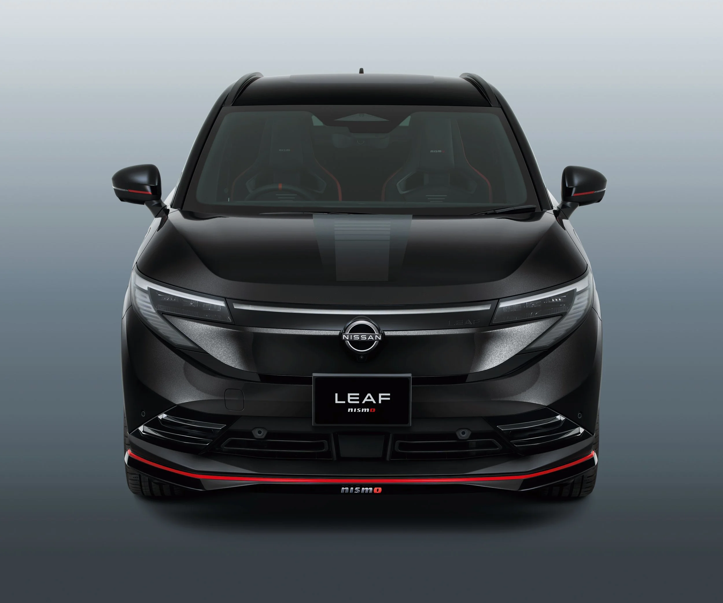 260722-01_LEAF_NISMO_16.jpg