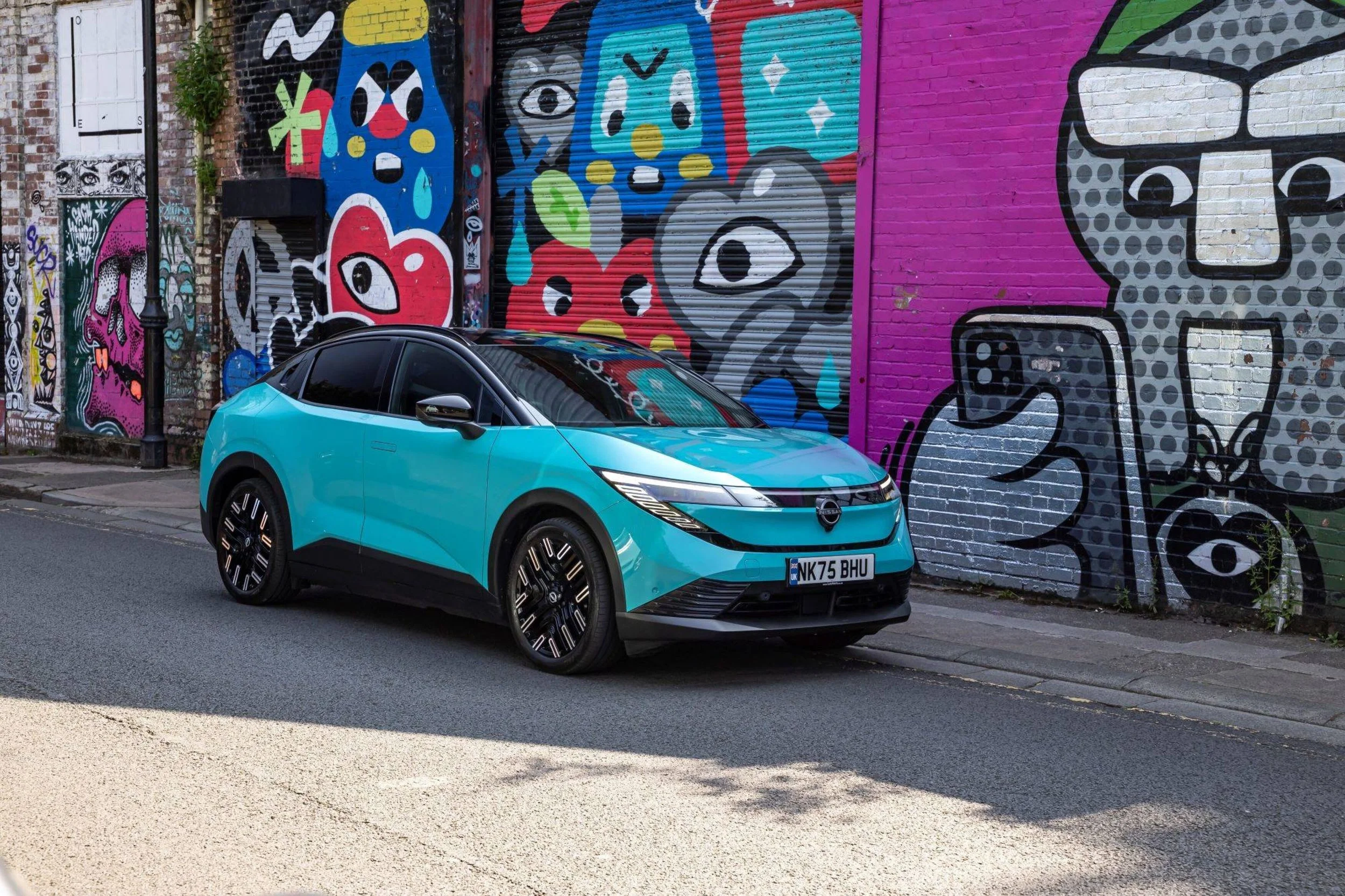 LEAF Mk3 graffiti.jpg
