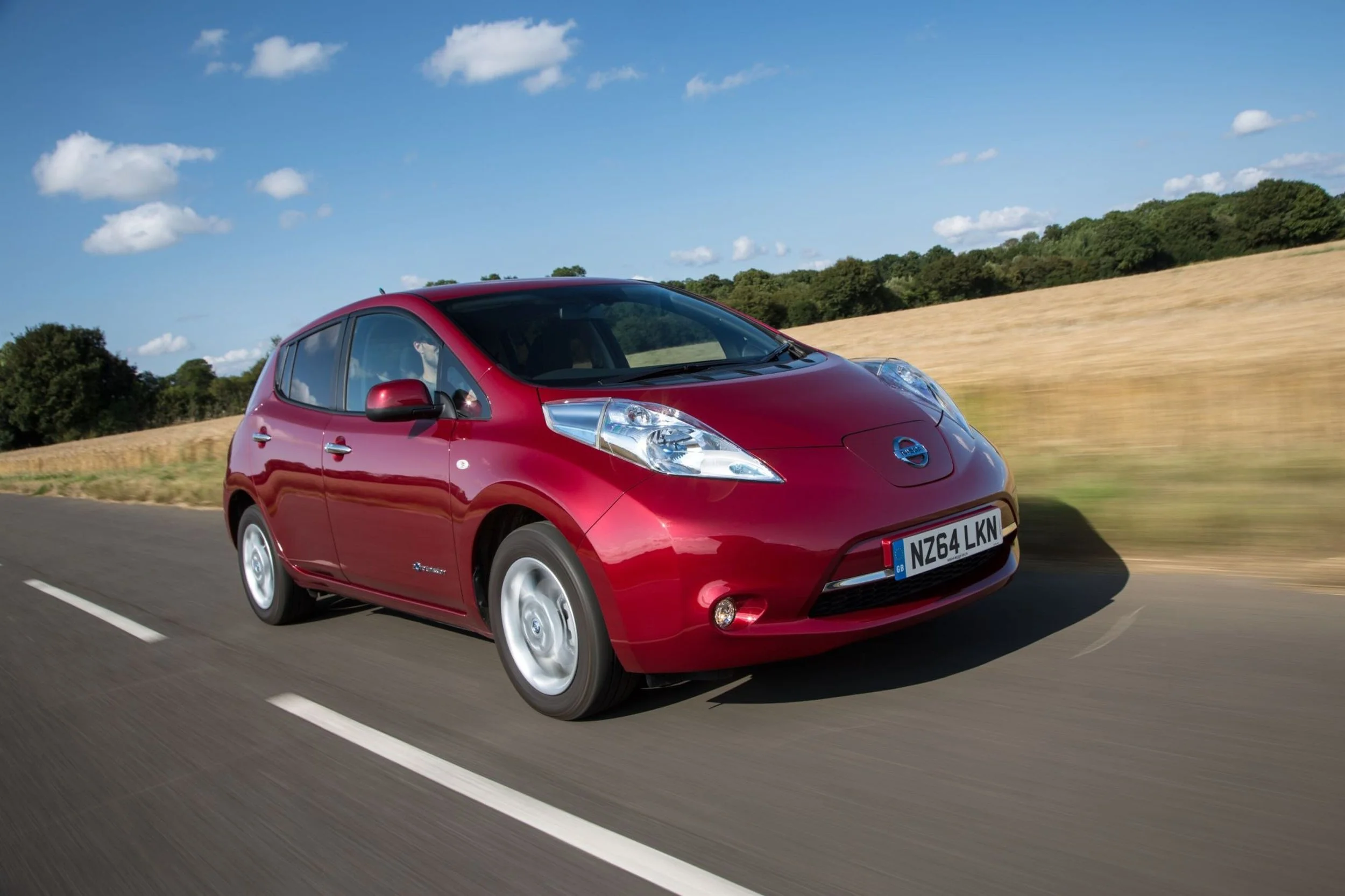 LEAF Mk1 (1).jpg
