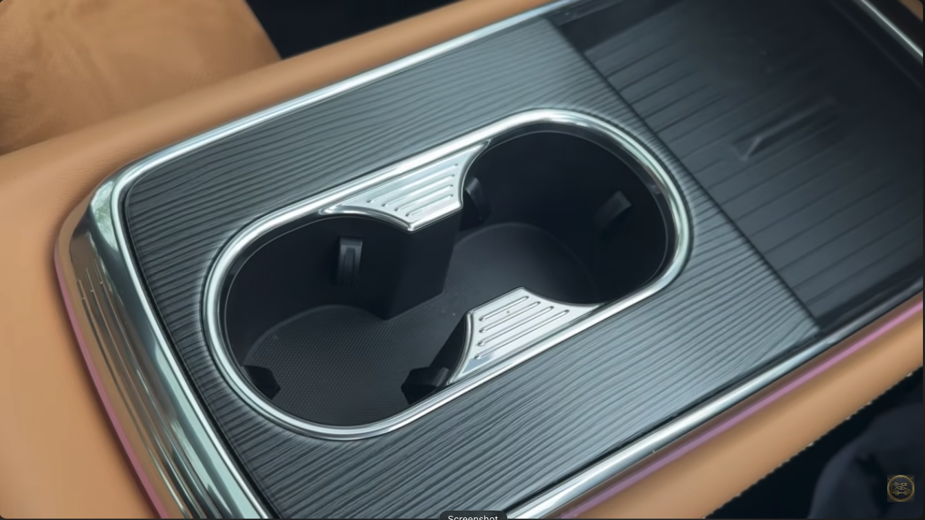Image 22-08-2026 at 16.36.png