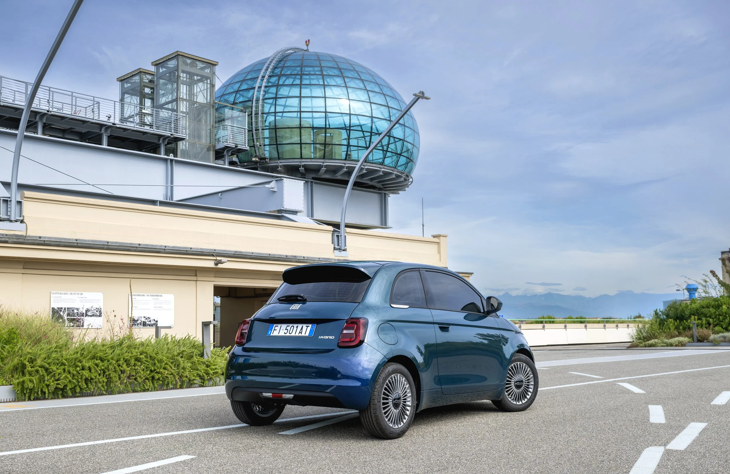 fiat-500-hybrid-torino.jpg