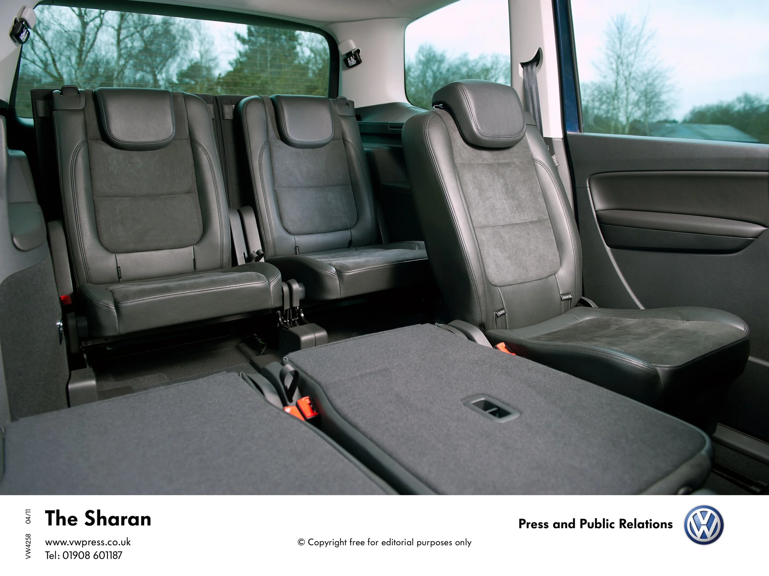 The_Volkswagen_Sharan.jpg