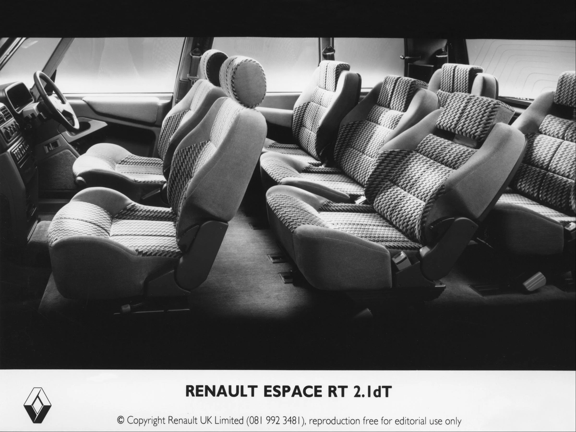 Original-11553-R301.jpg