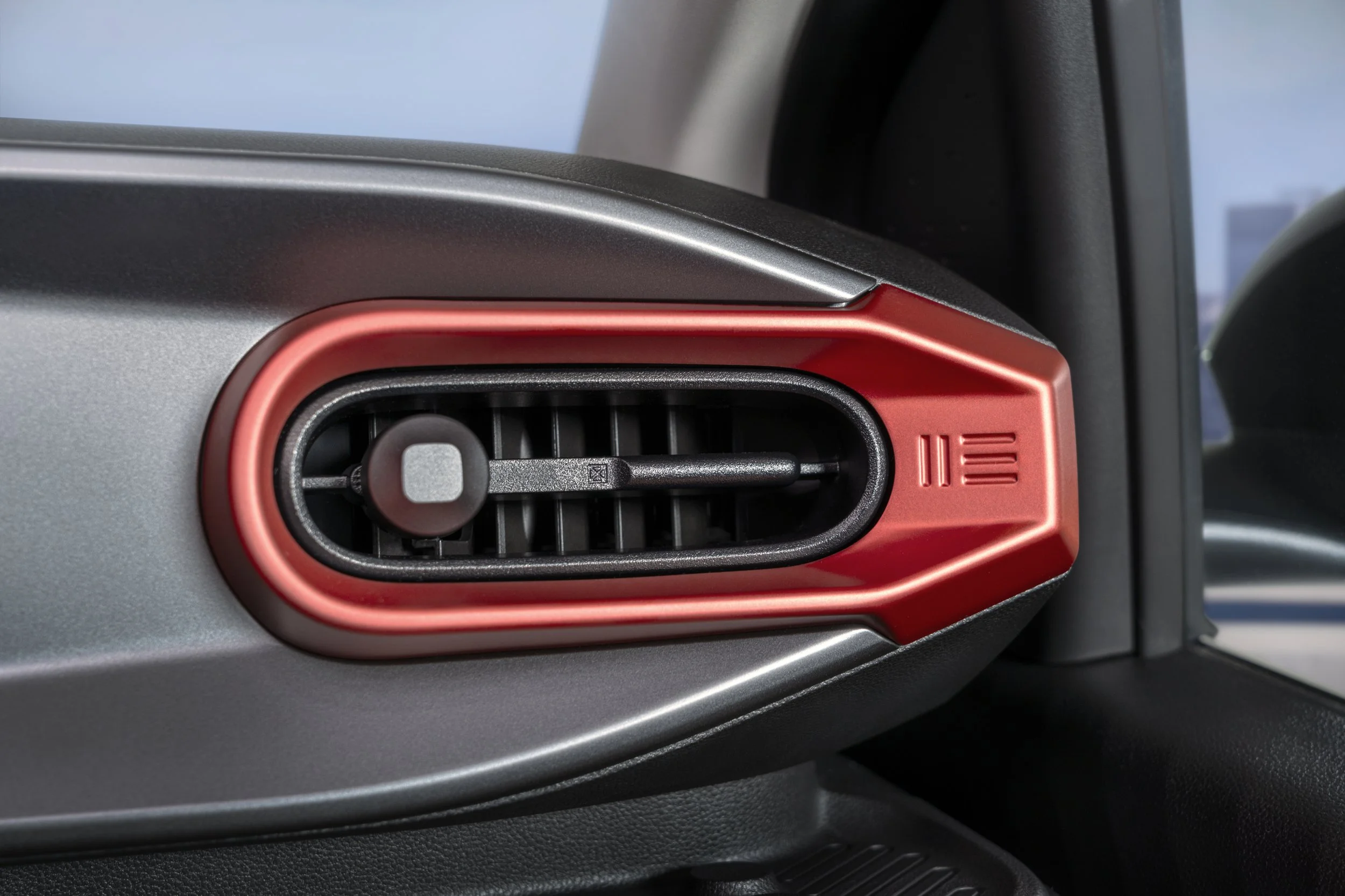 Nissan_Pixo_PK_024.jpg