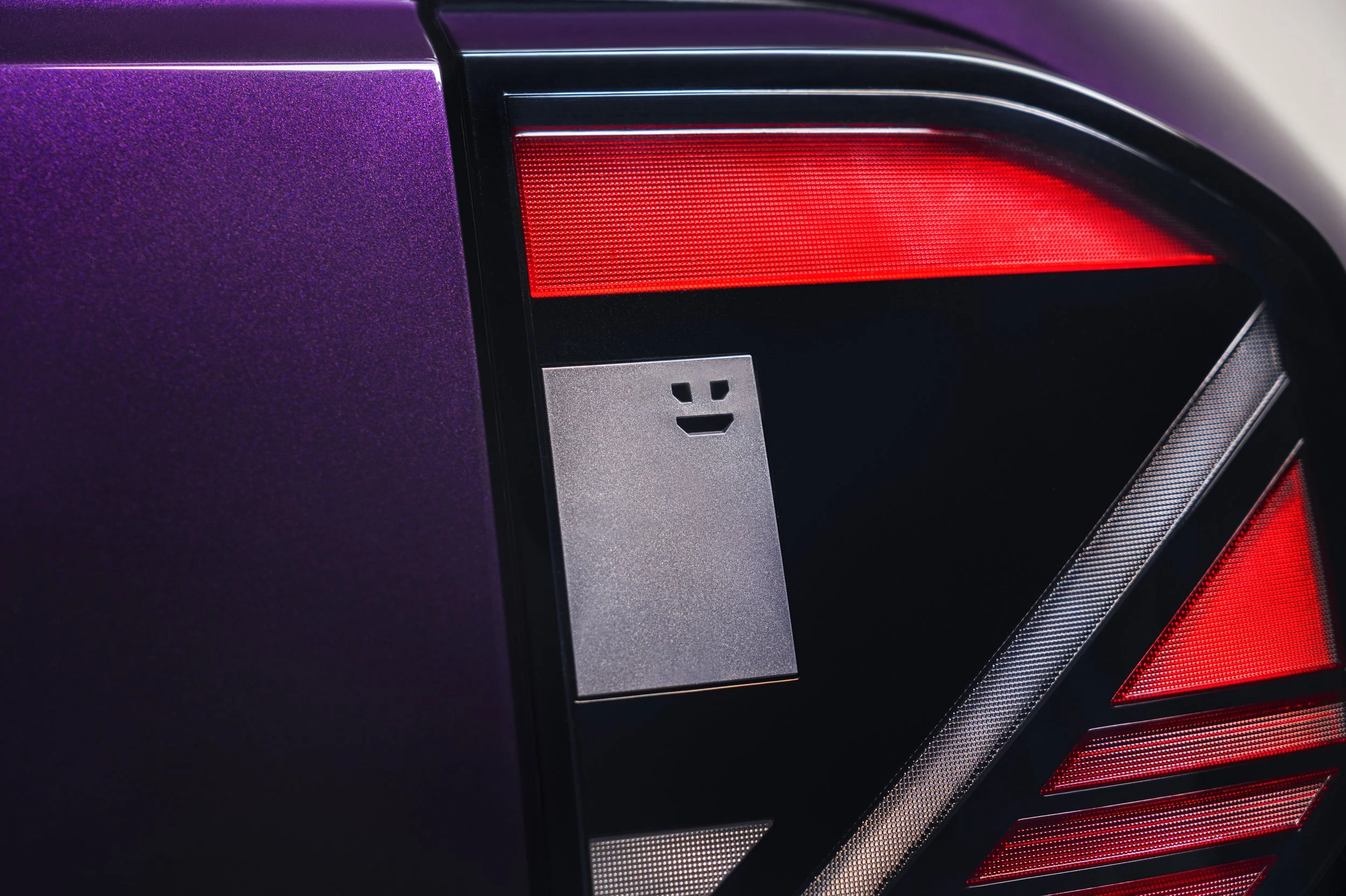 Nissan_Pixo_PK_037.jpg