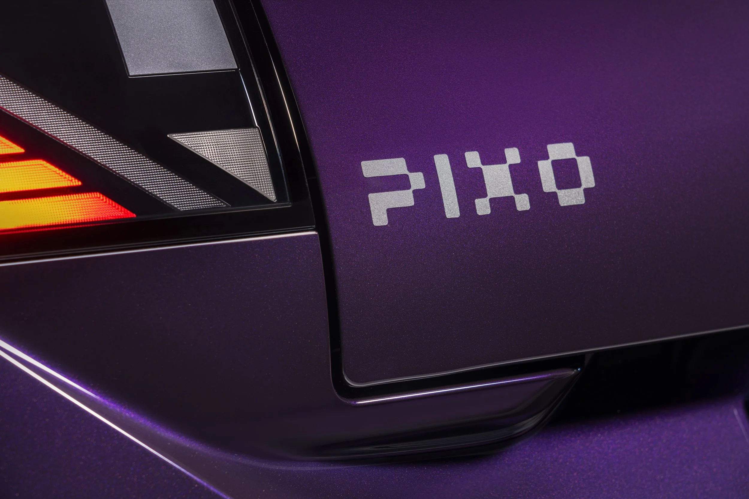 Nissan_Pixo_PK_040.jpg