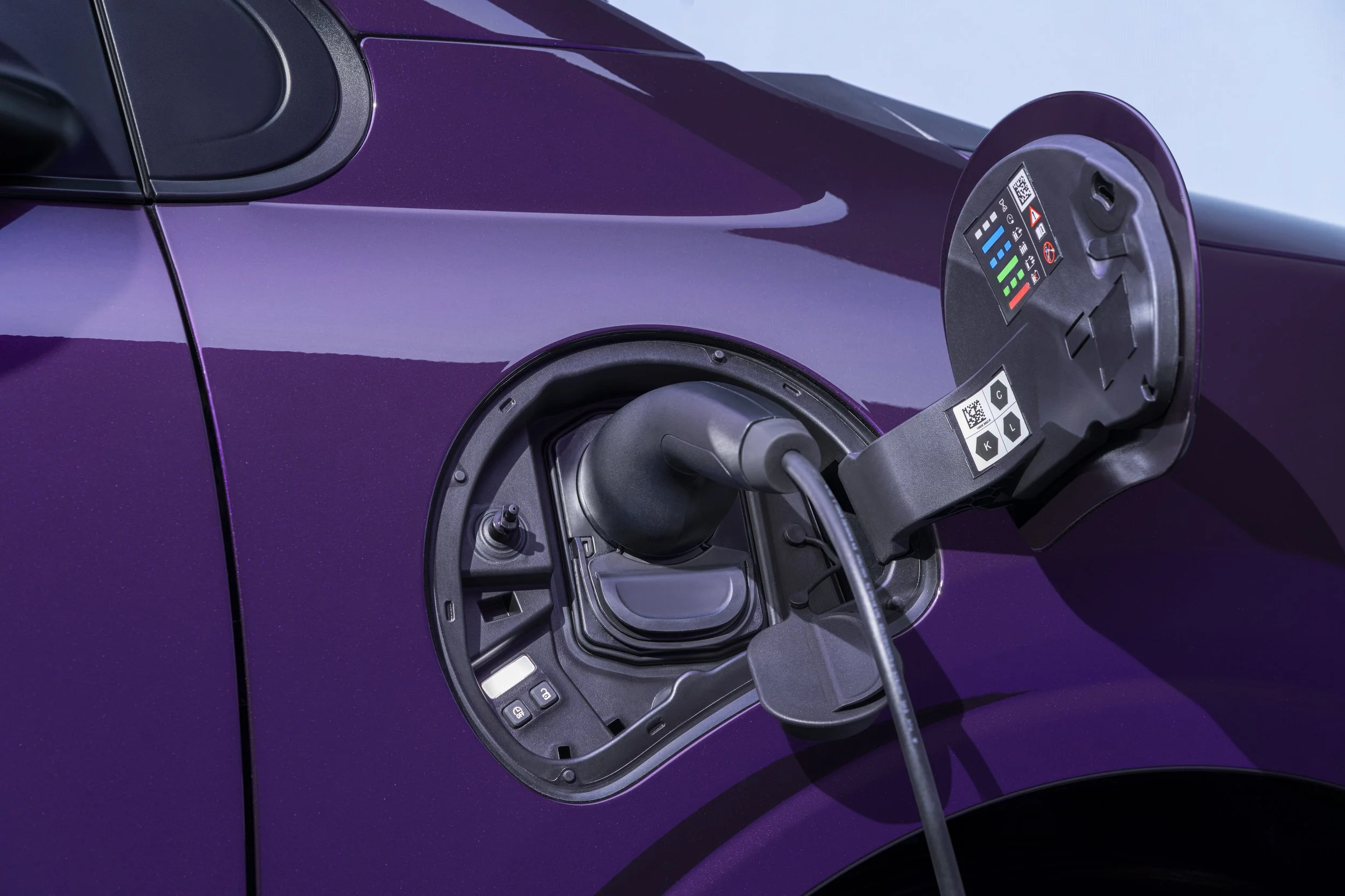 Nissan_Pixo_PK_050.jpg