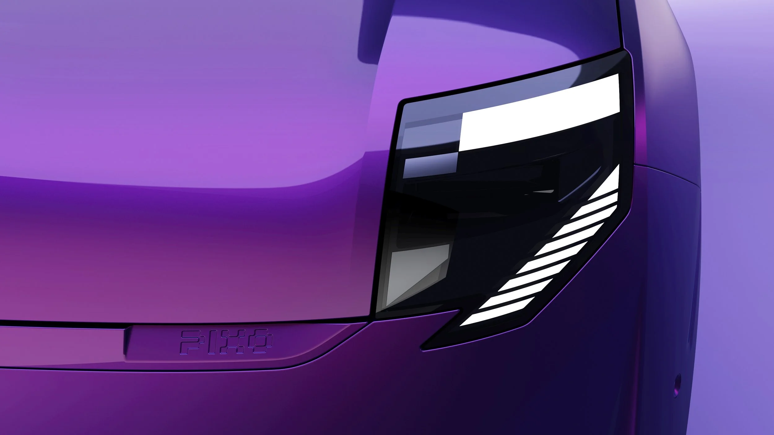 CGI PIXO 06.jpg