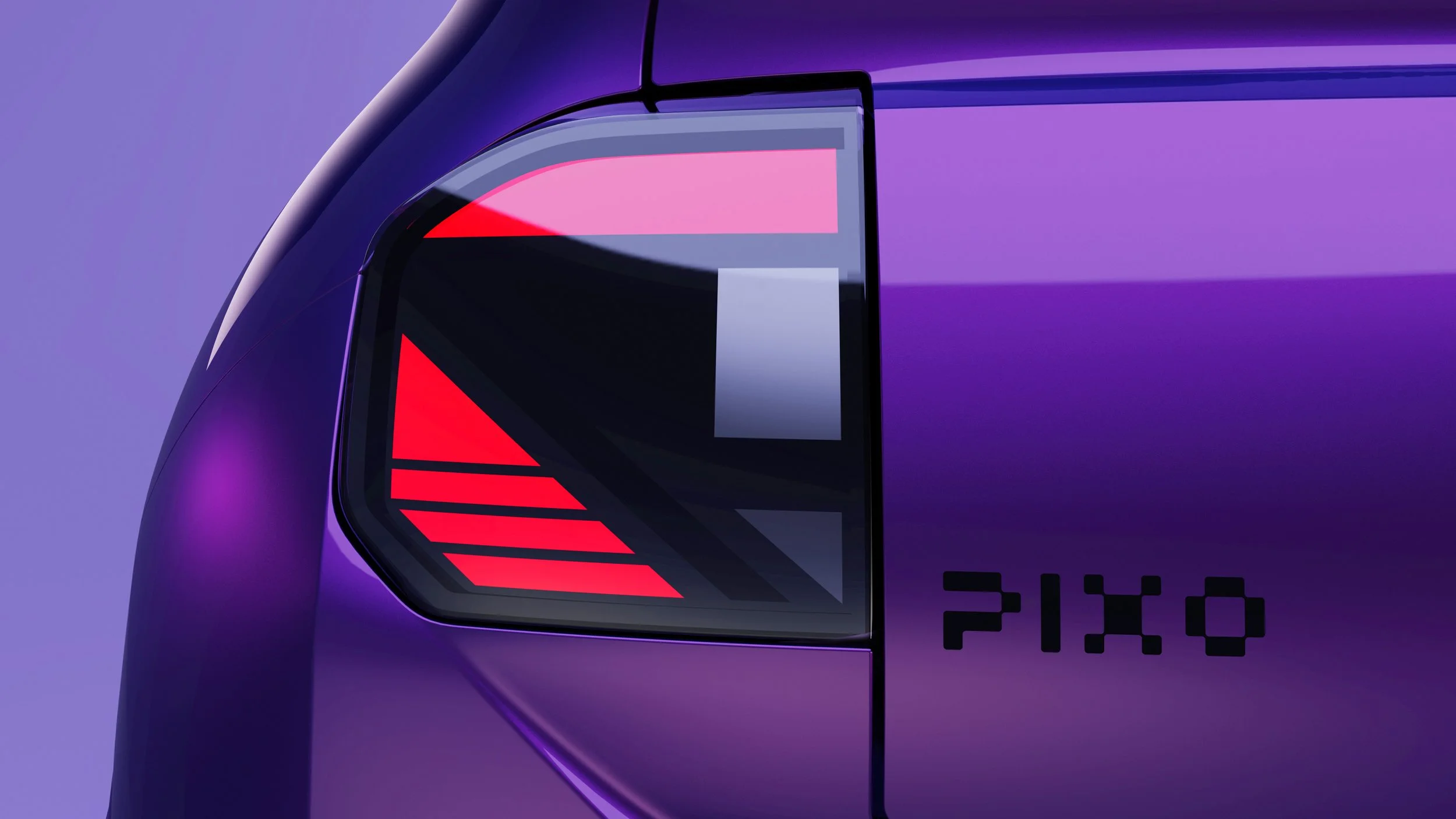 CGI PIXO 08.jpg