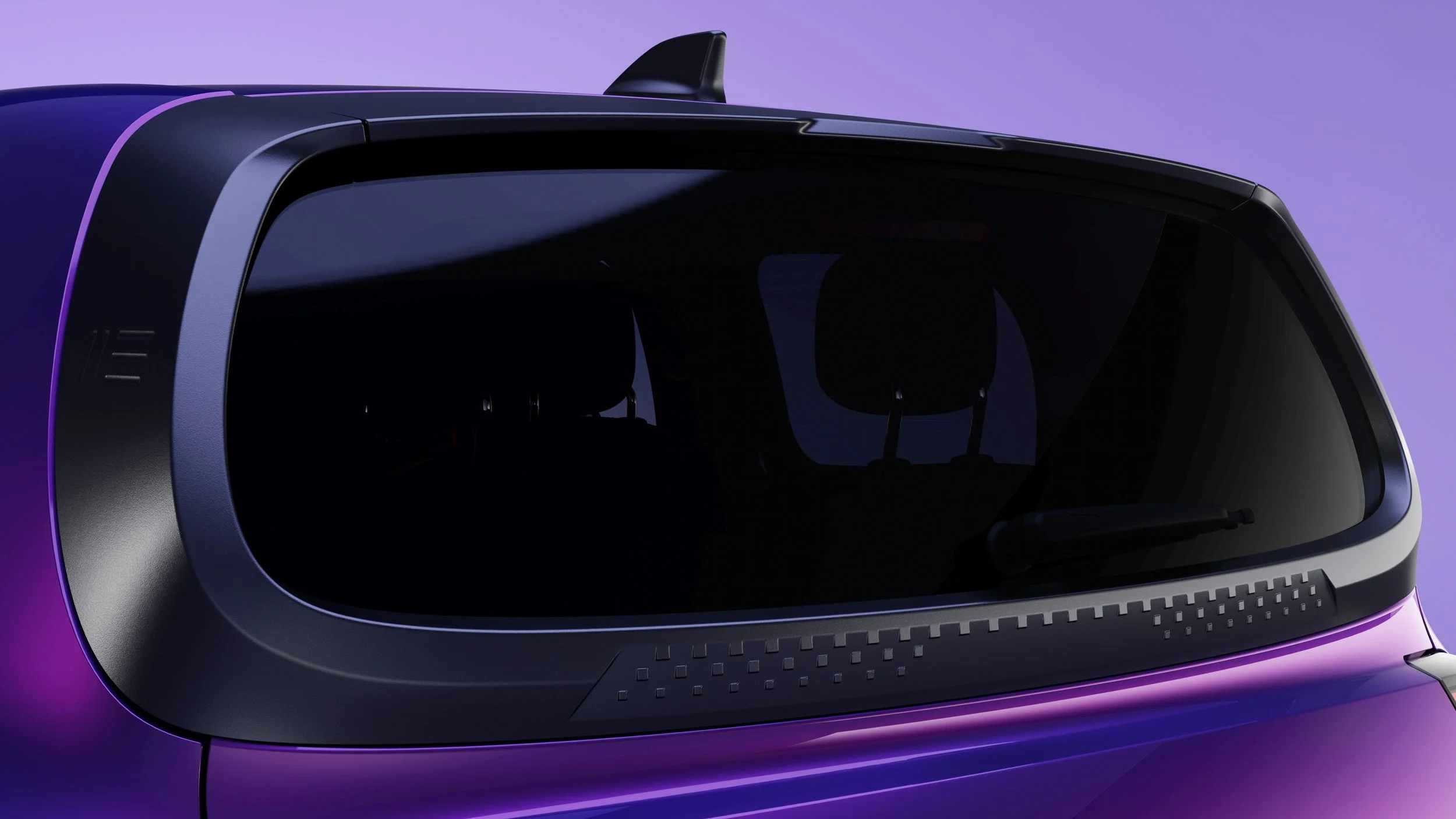 CGI PIXO 09.jpg