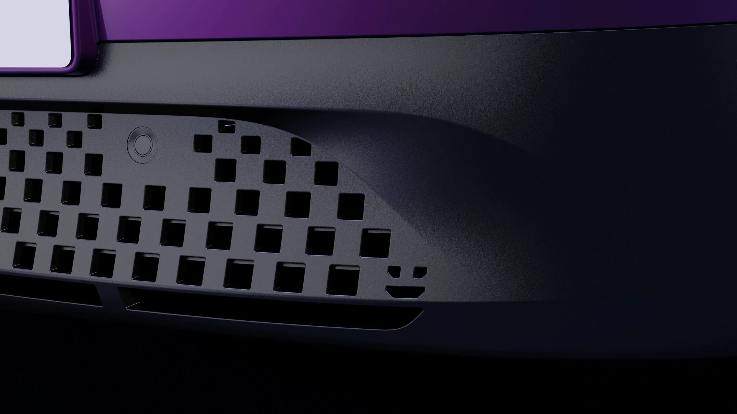 CGI PIXO 11.jpg