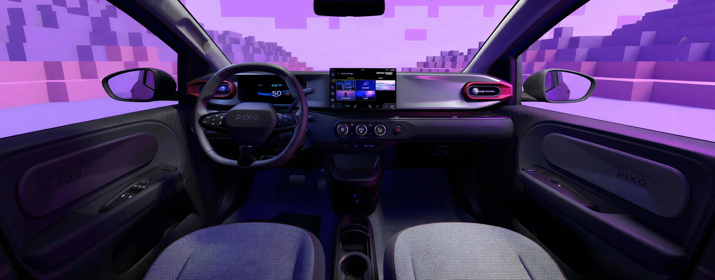 CGI PIXO 13.jpg