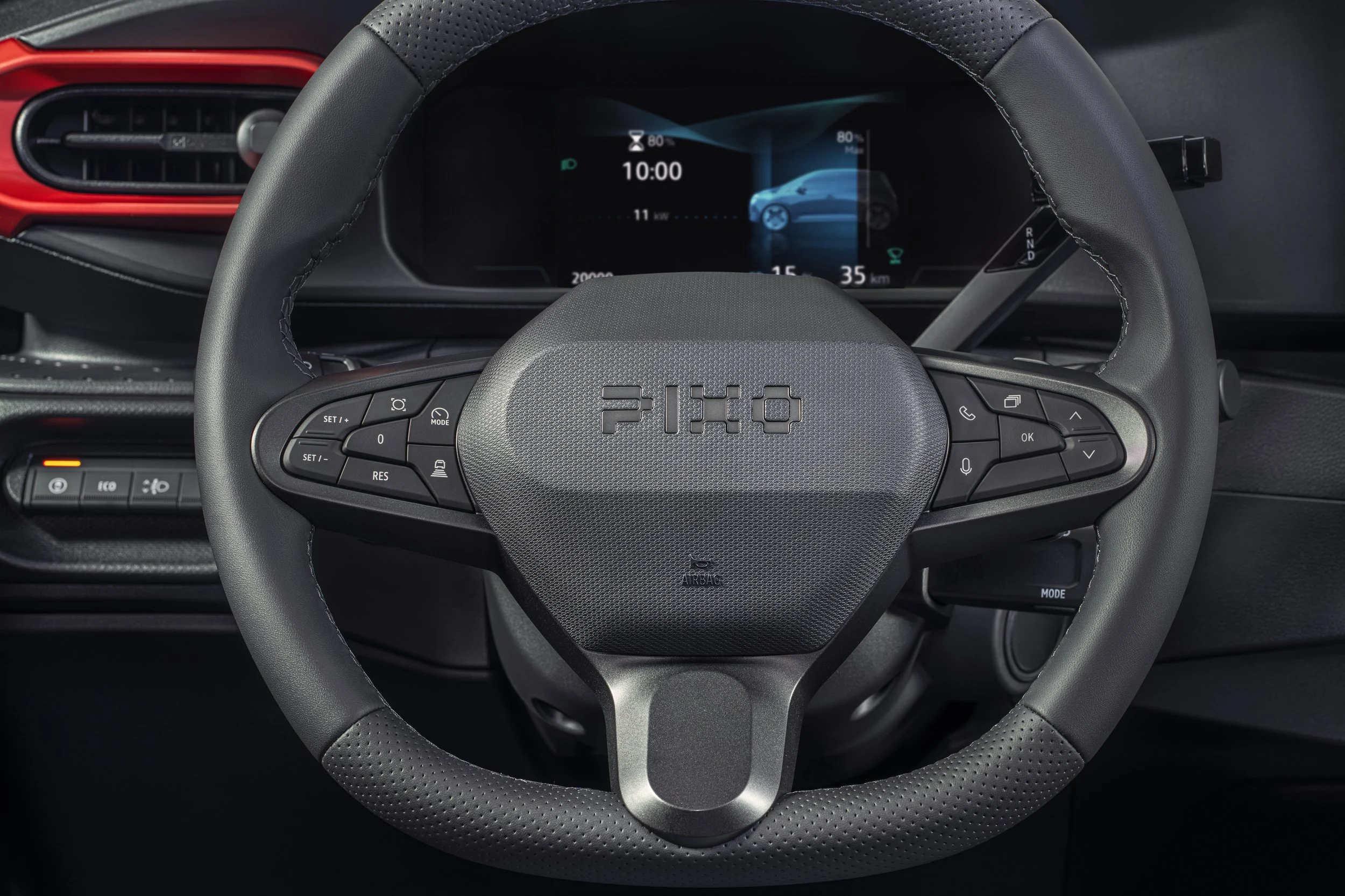 Nissan_Pixo_PK_003.jpg