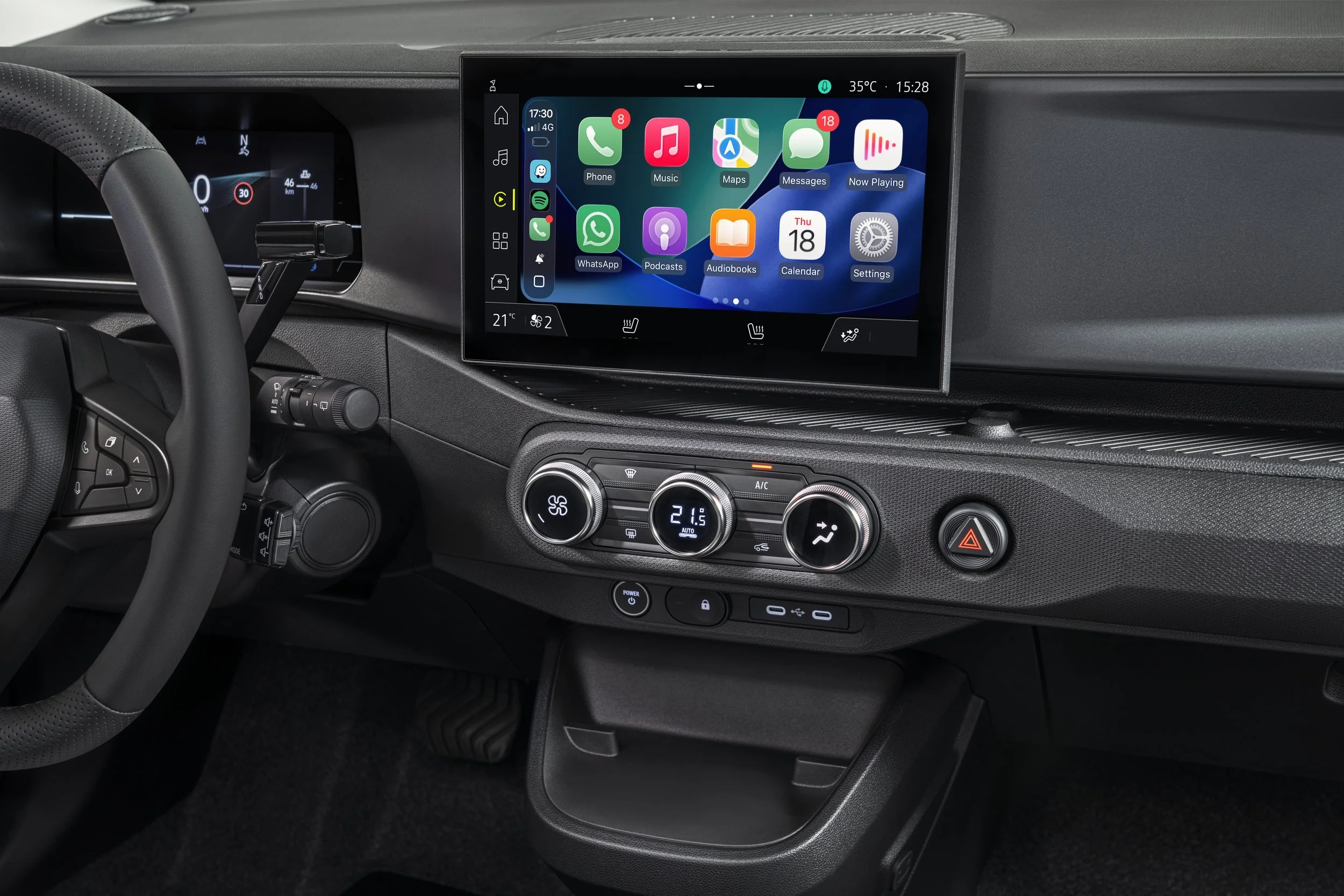 Nissan_Pixo_PK_011.jpg