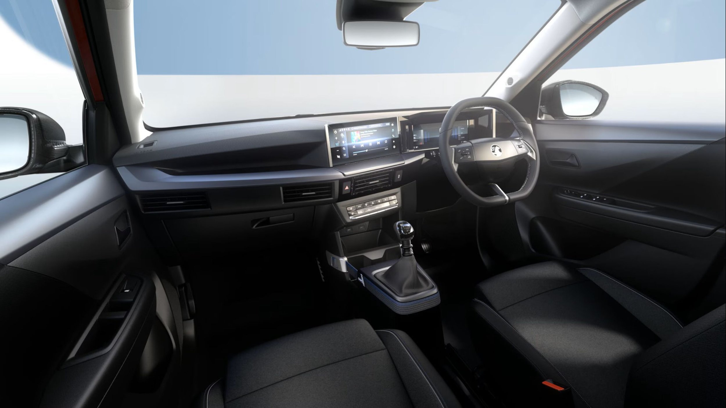 vauxhall-frontera-petrol-2.jpg