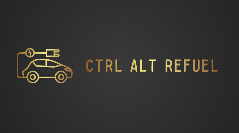 C.A.R. Staff Update