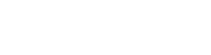 Nordmaß – 3D-Laserscanning, BIM und Bauleitung