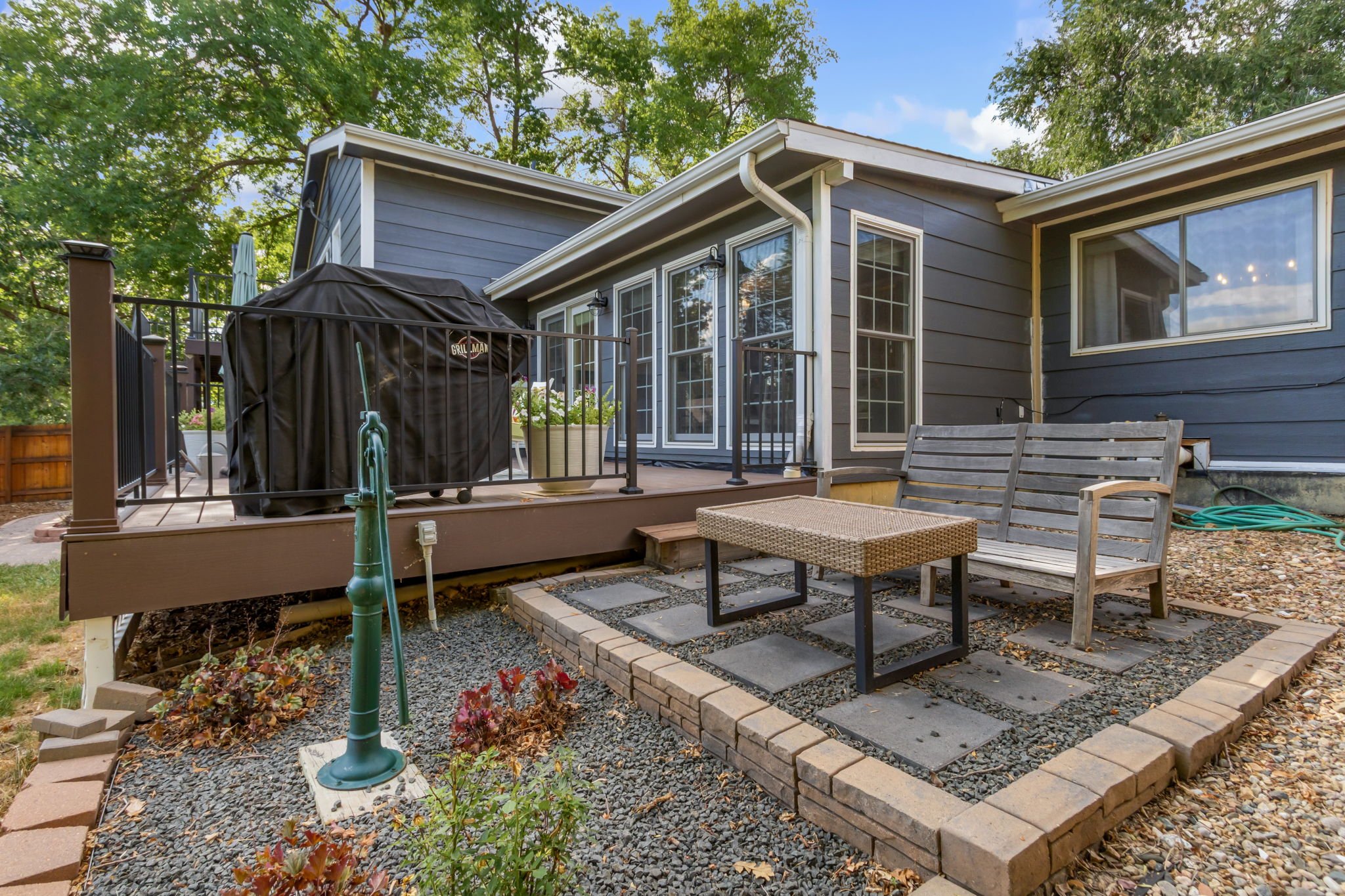42-web-or-mls-4212 Redbird Pl 42.jpg
