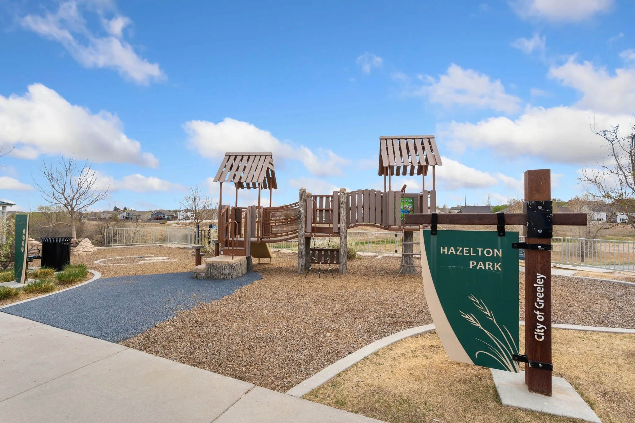 51-web-or-mls-8713 15th Street Rd 51.jpg