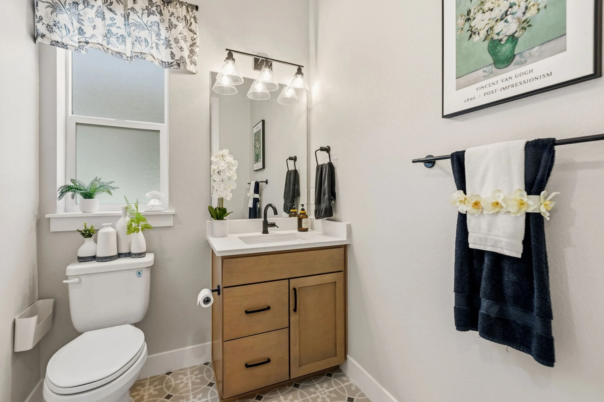 34-web-or-mls-1724 Barefoot Dr 34.jpg