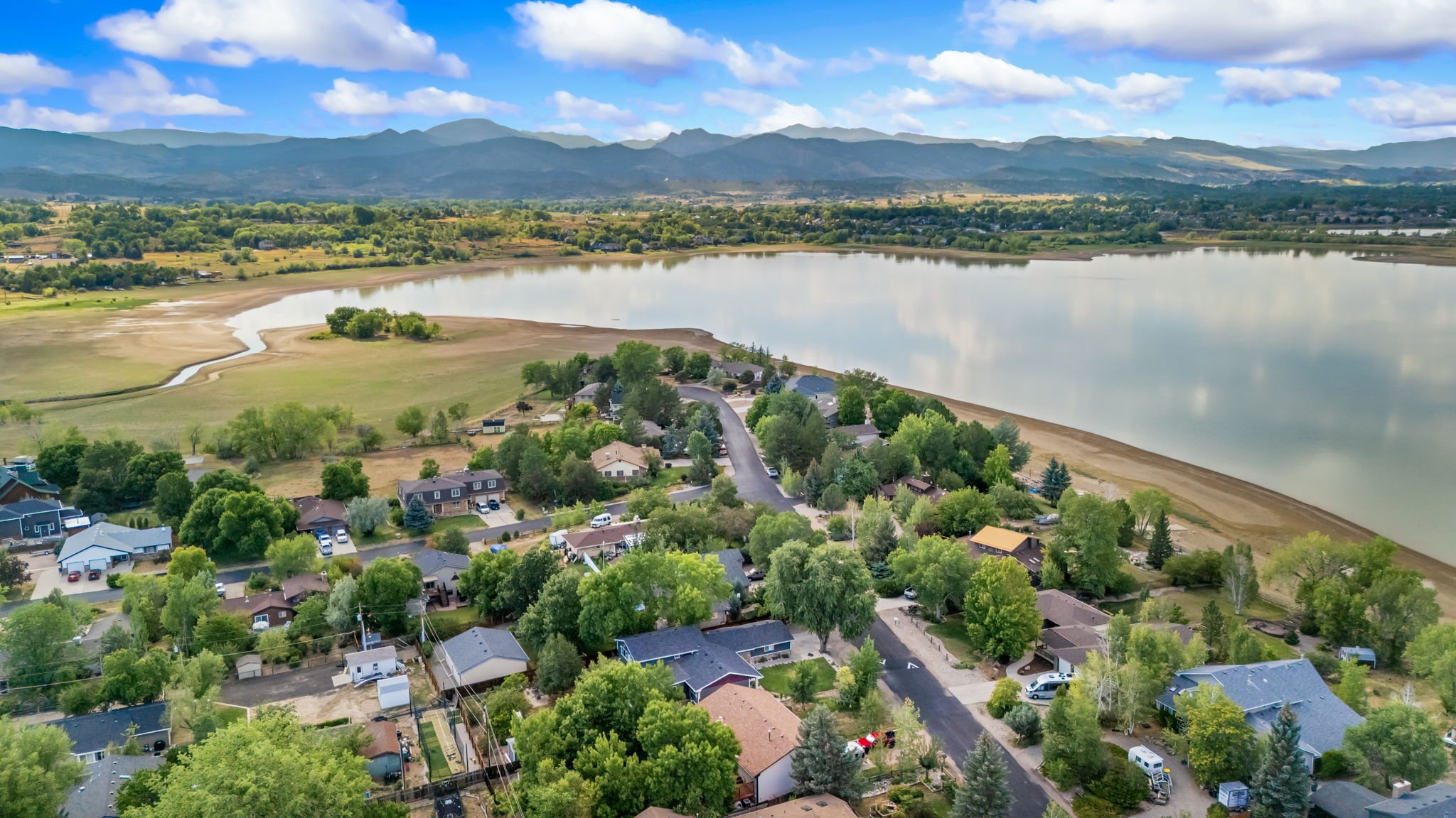 51-web-or-mls-4212 Redbird Pl 50.jpg