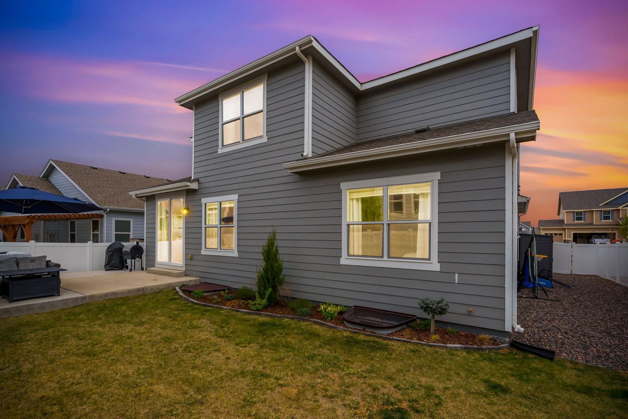 43-web-or-mls-2037 River W Dr 43.jpg