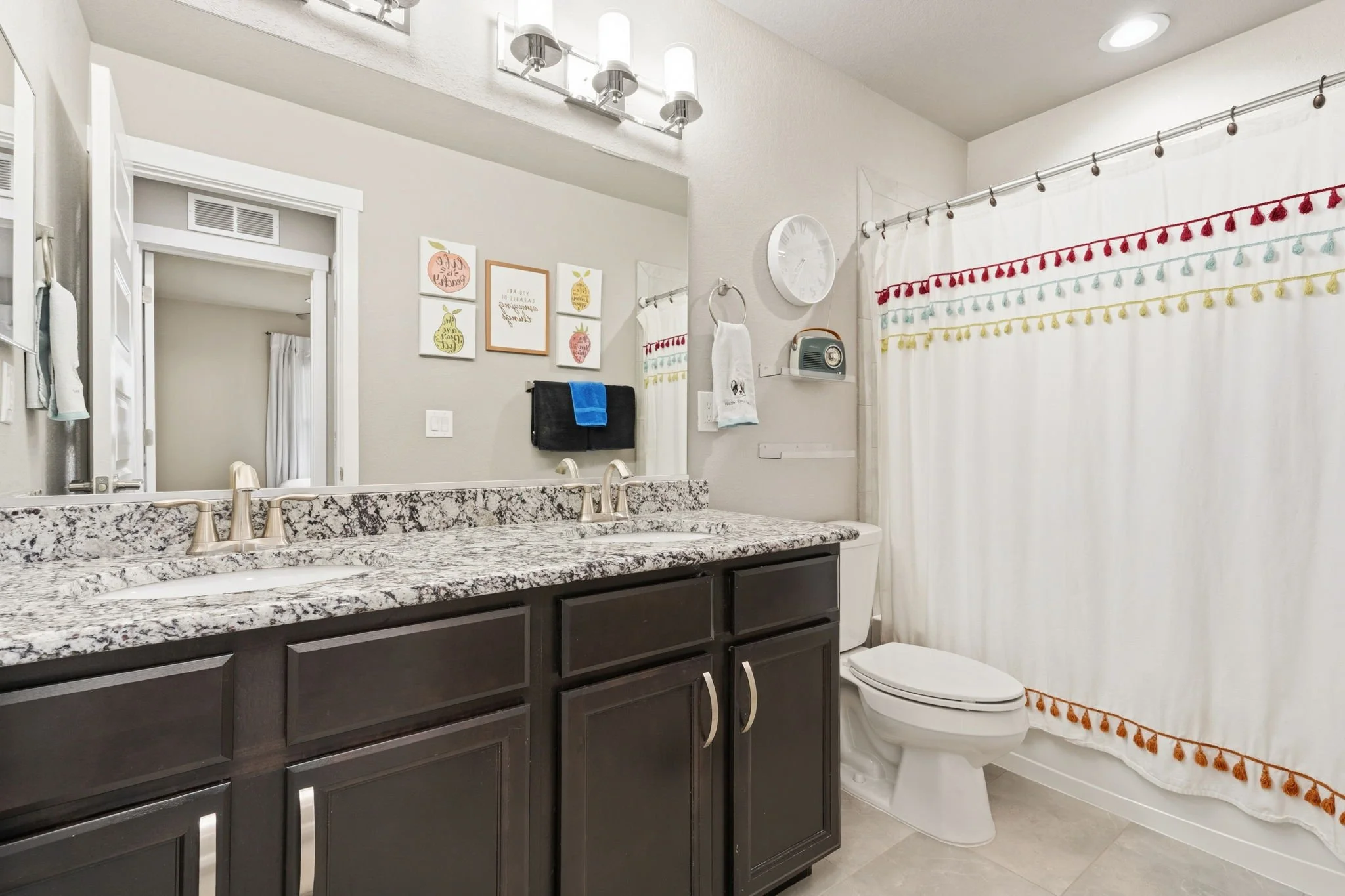 29-web-or-mls-8713 15th Street Rd 29.jpg