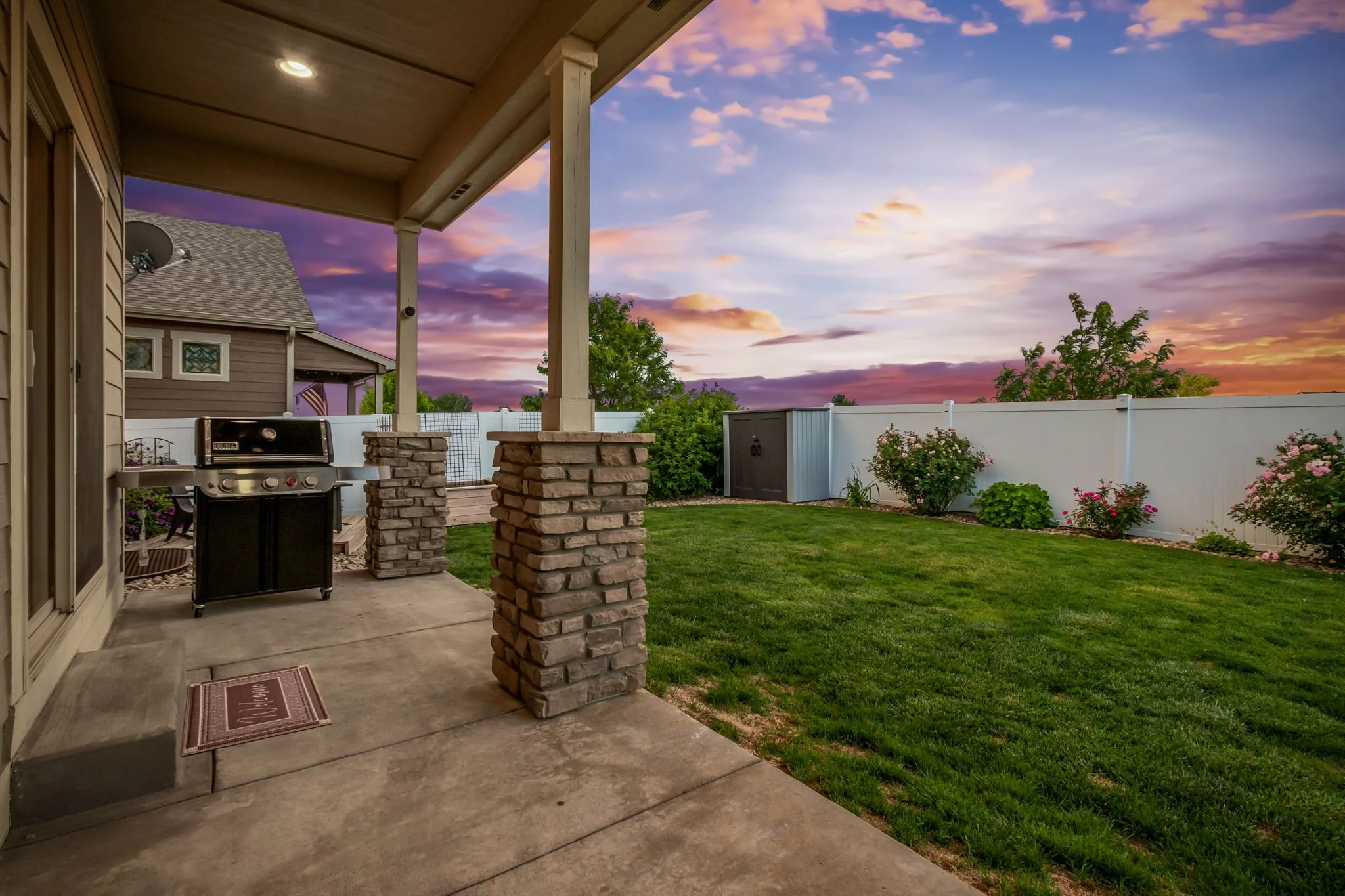 47-web-or-mls-608 Vermilion Peak Dr 47.jpg