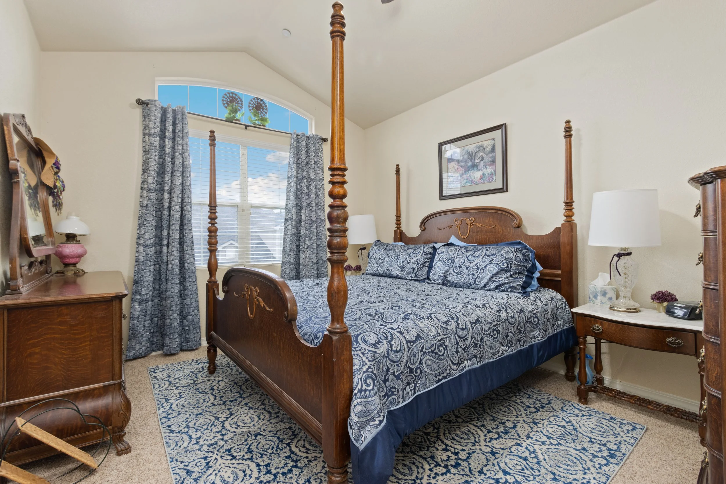 8-print-4672 W 20th Street Rd 925 8.jpg
