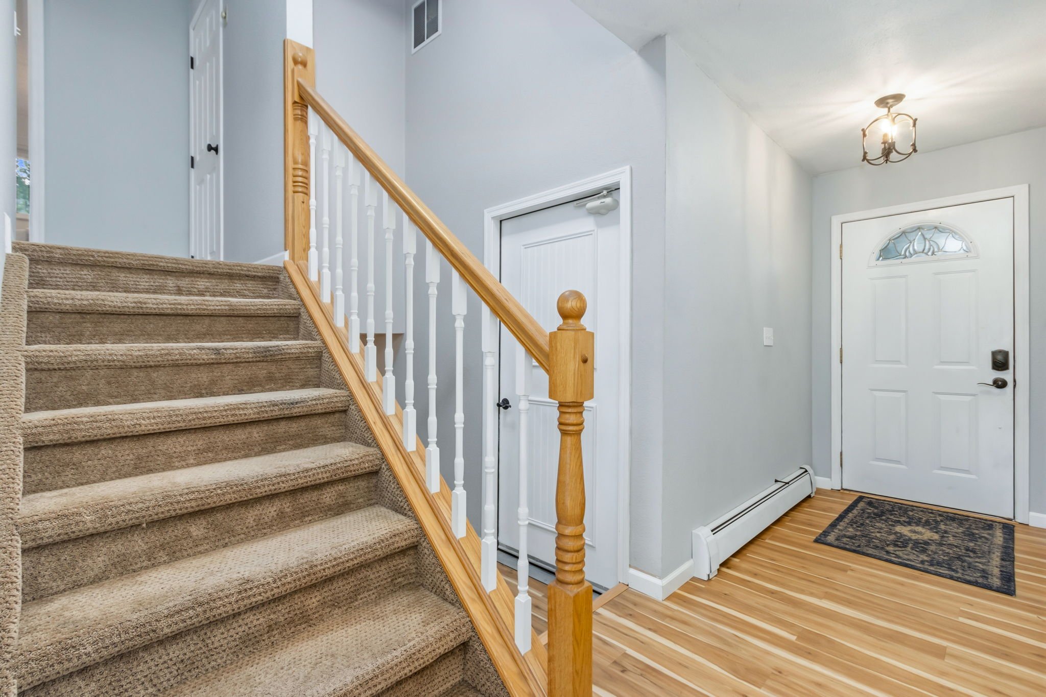 5-web-or-mls-4212 Redbird Pl 05.jpg