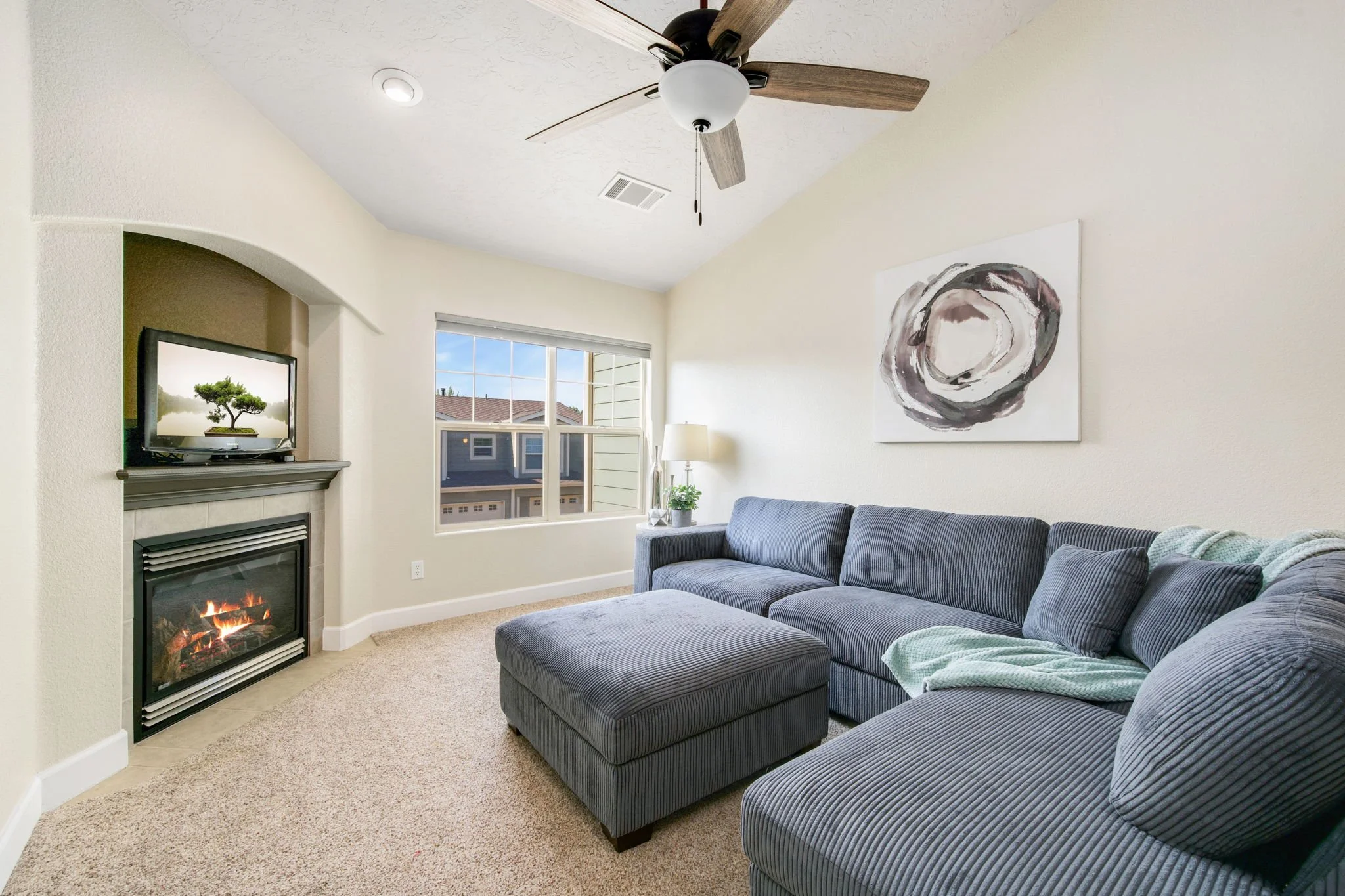 10-web-or-mls-5775 W 29th St 1307 10.jpg