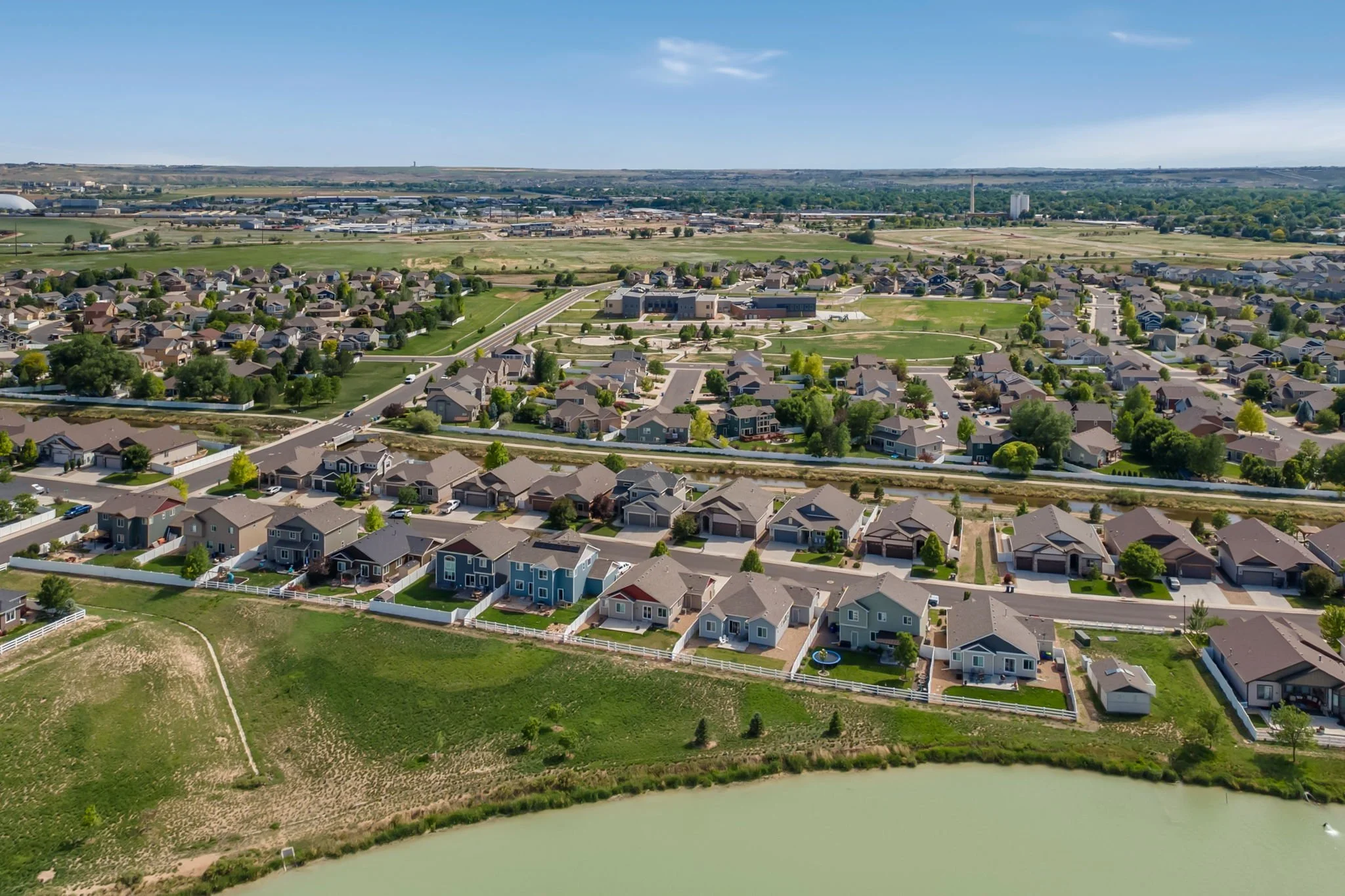 63-web-or-mls-608 Vermilion Peak Dr 61.jpg
