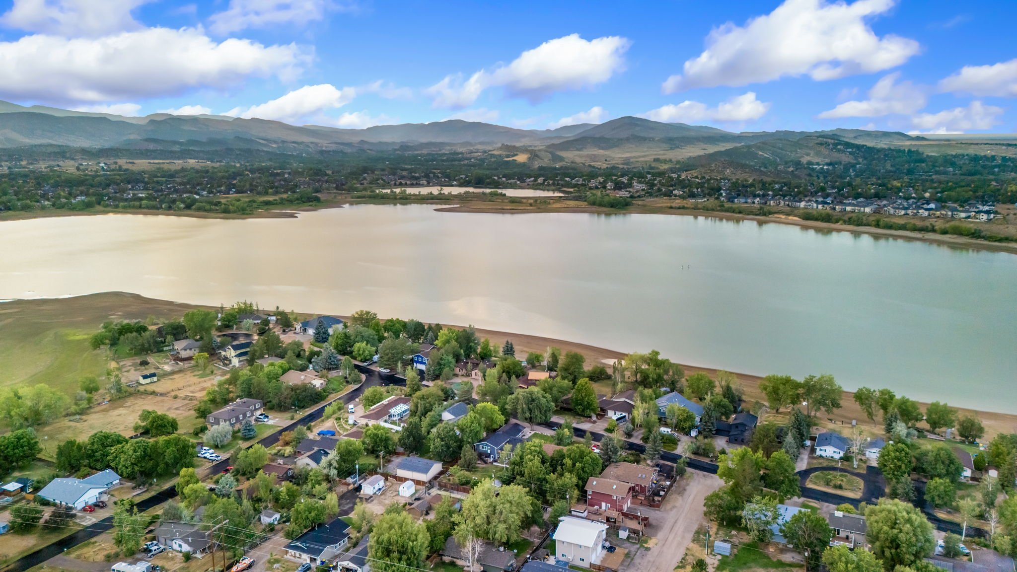 54-web-or-mls-4212 Redbird Pl 53.jpg