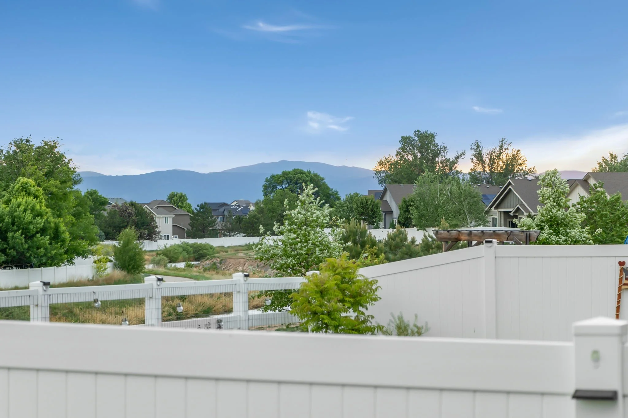 46-web-or-mls-608 Vermilion Peak Dr 46.jpg
