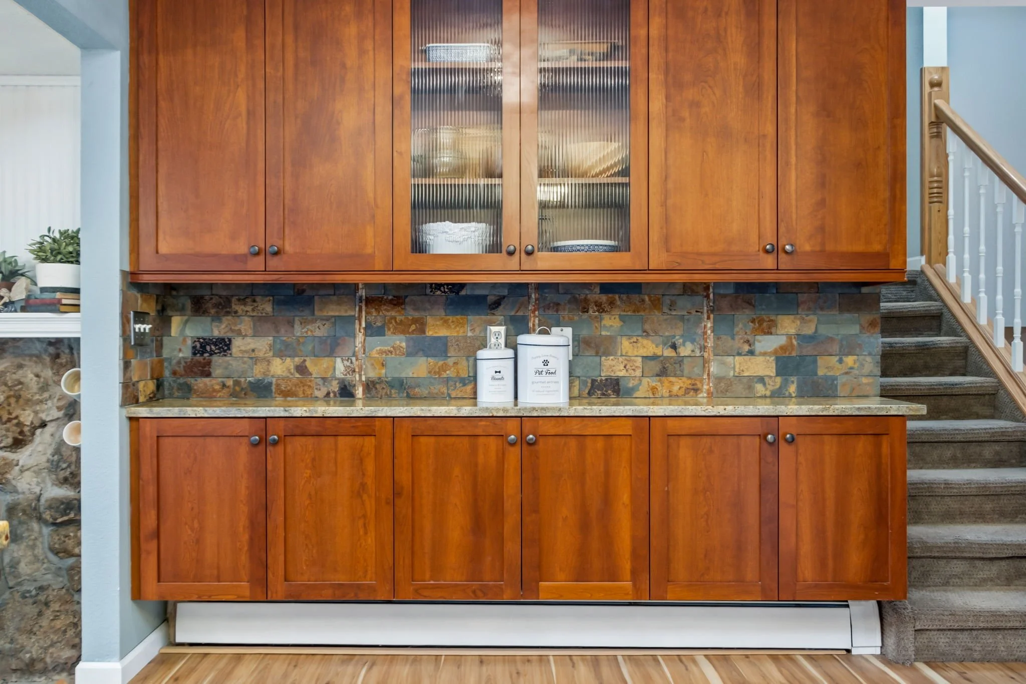21-web-or-mls-4212 Redbird Pl 21.jpg