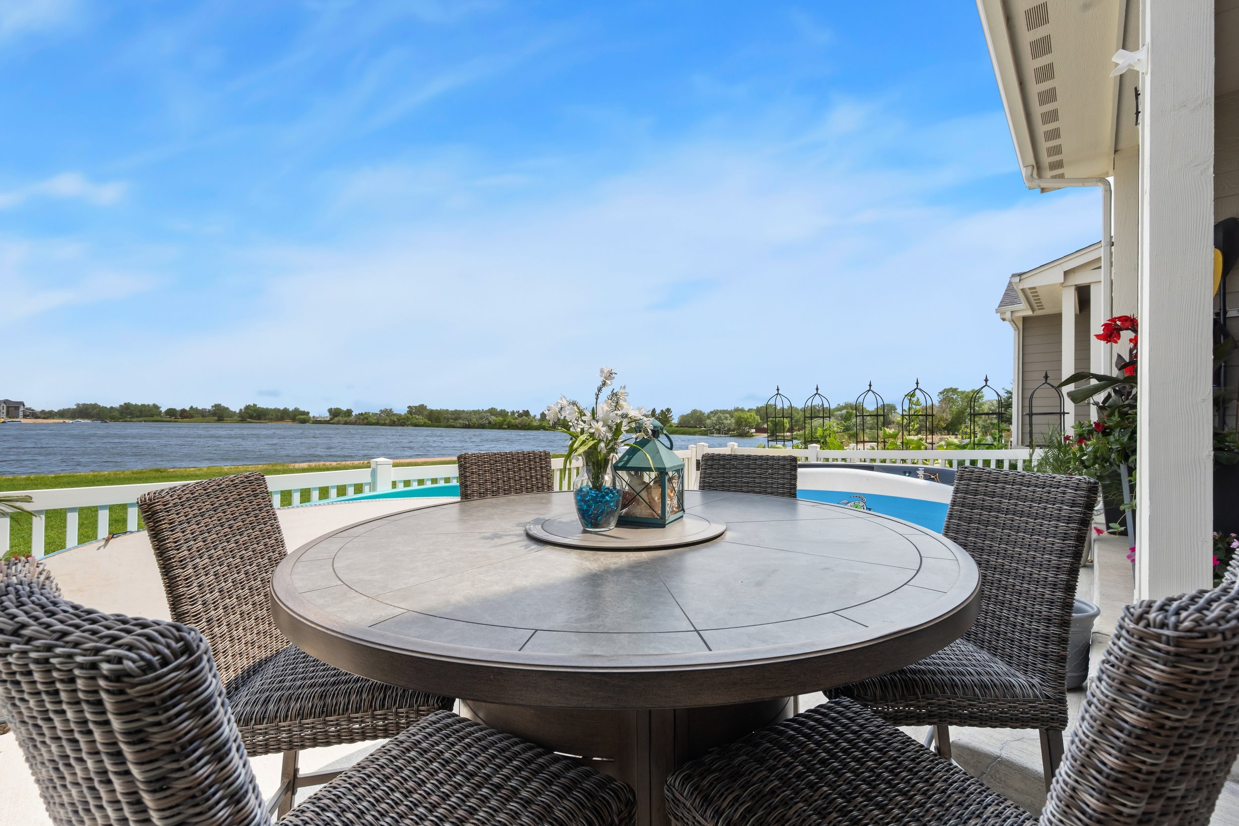 20-print-2152 Montauk Ln unit 3 20.jpg