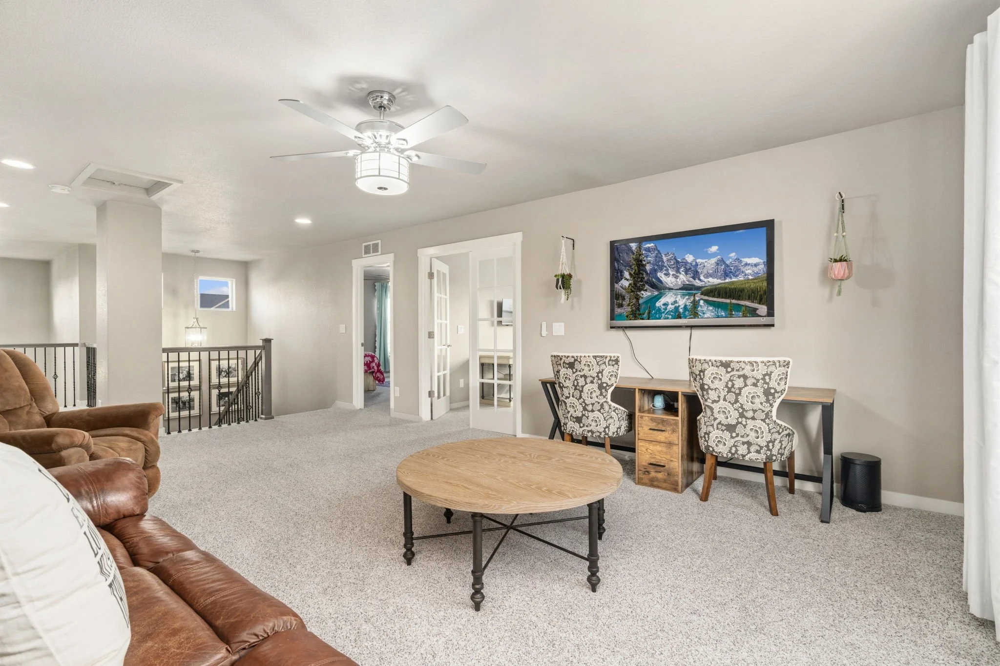 23-web-or-mls-8713 15th Street Rd 23.jpg