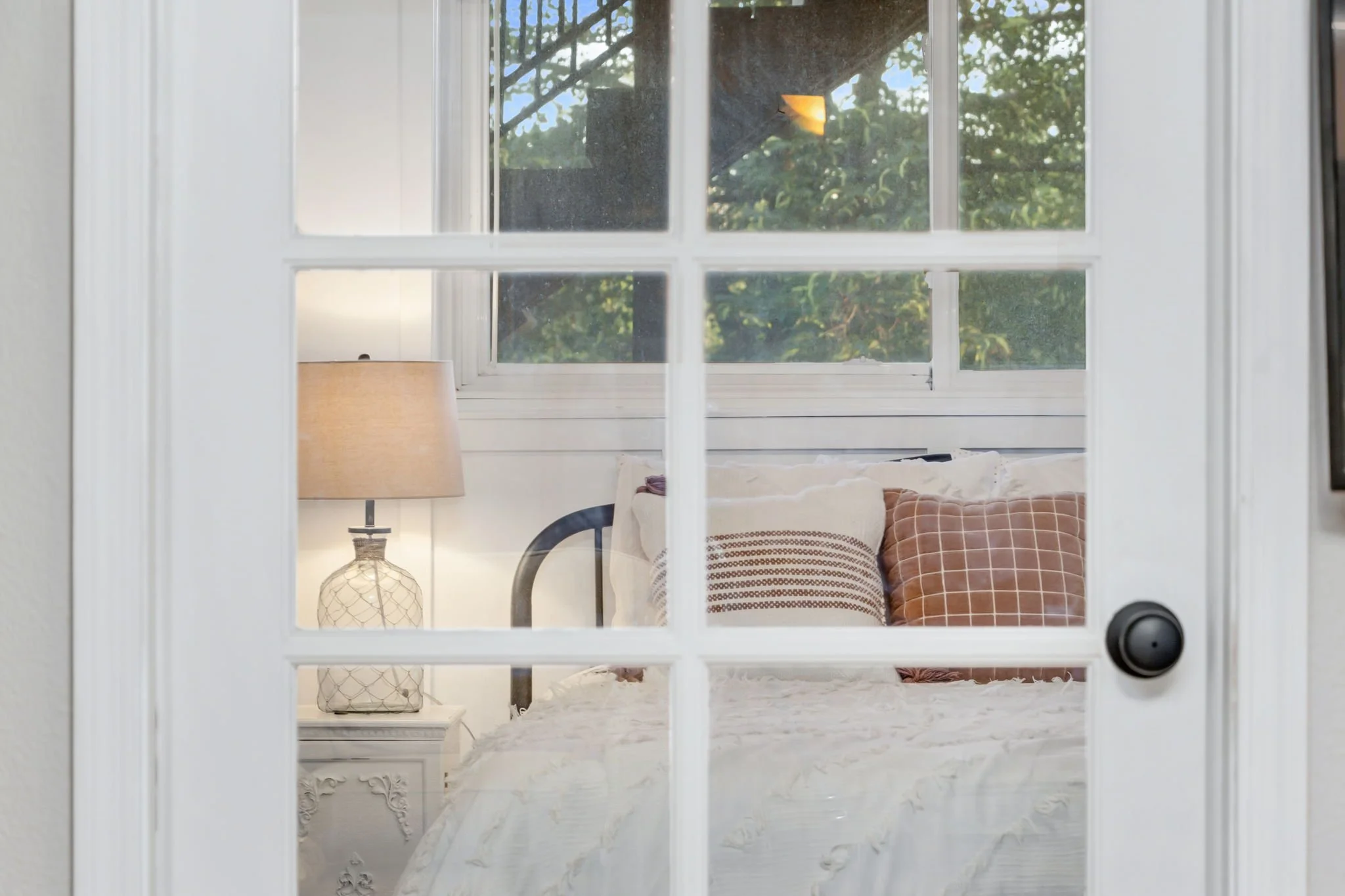 29-web-or-mls-4212 Redbird Pl 29.jpg