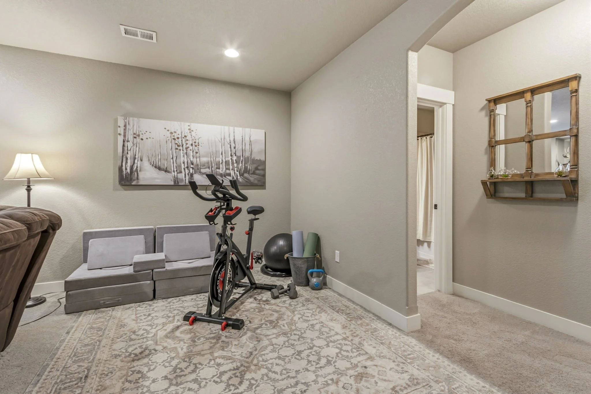 30-web-or-mls-608 Vermilion Peak Dr 30.jpg