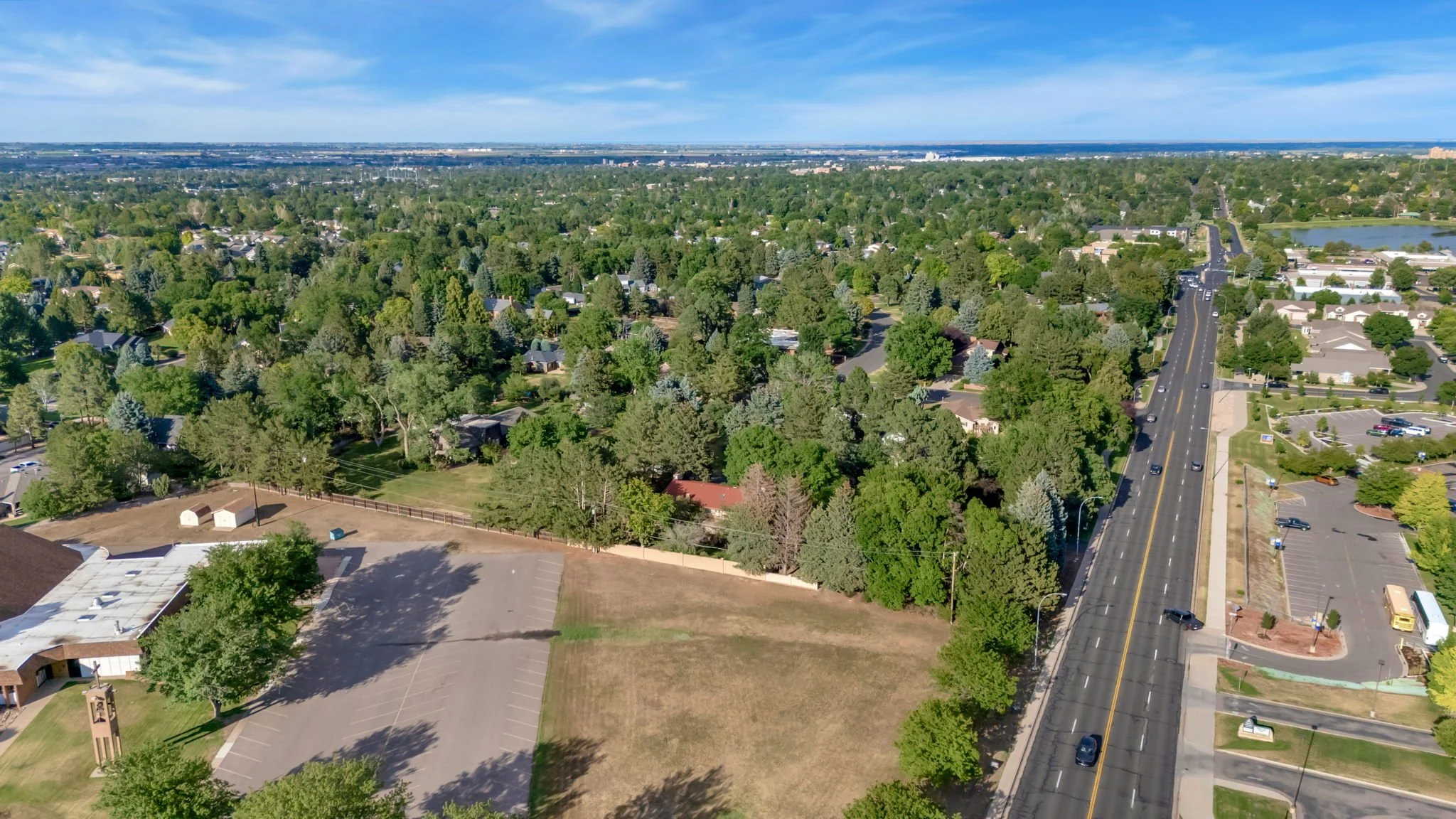 71-web-or-mls-3737 W 20th St 70.jpg