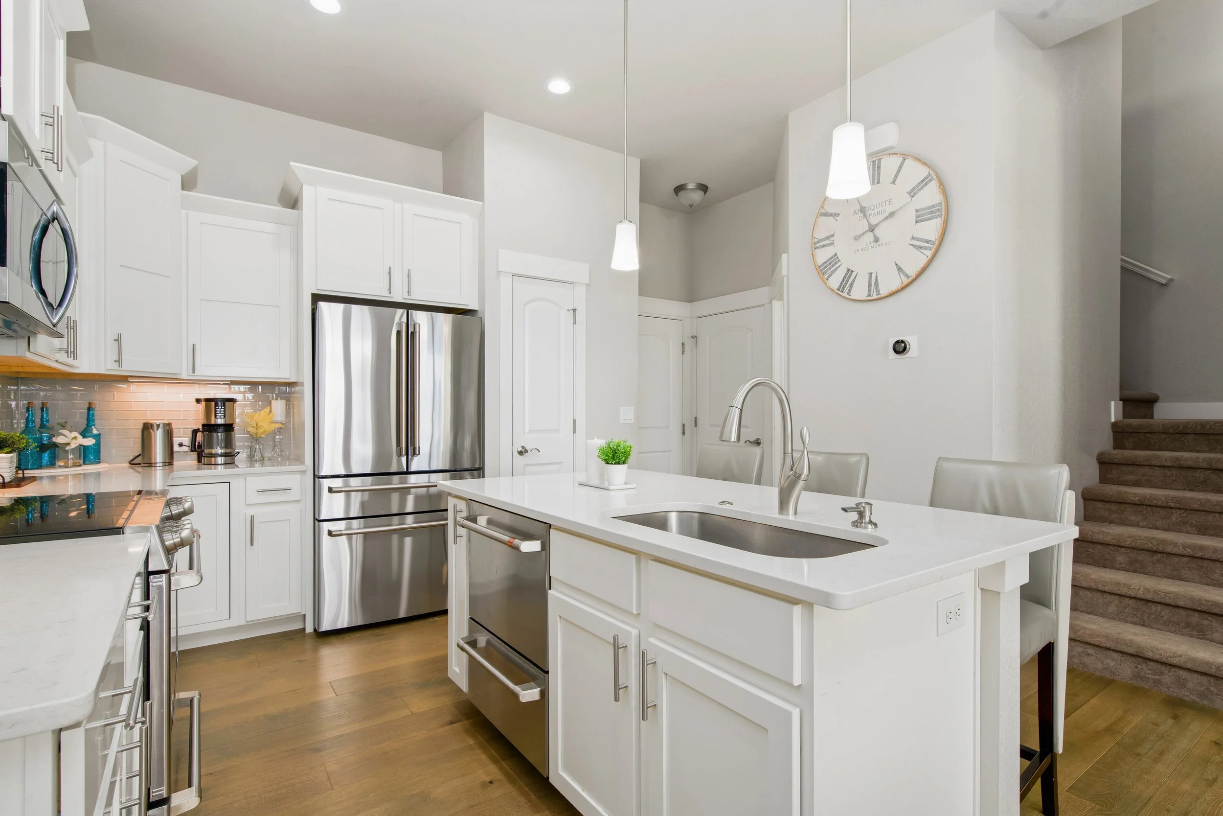 8-print-2152 Montauk Ln unit 3 8.jpg