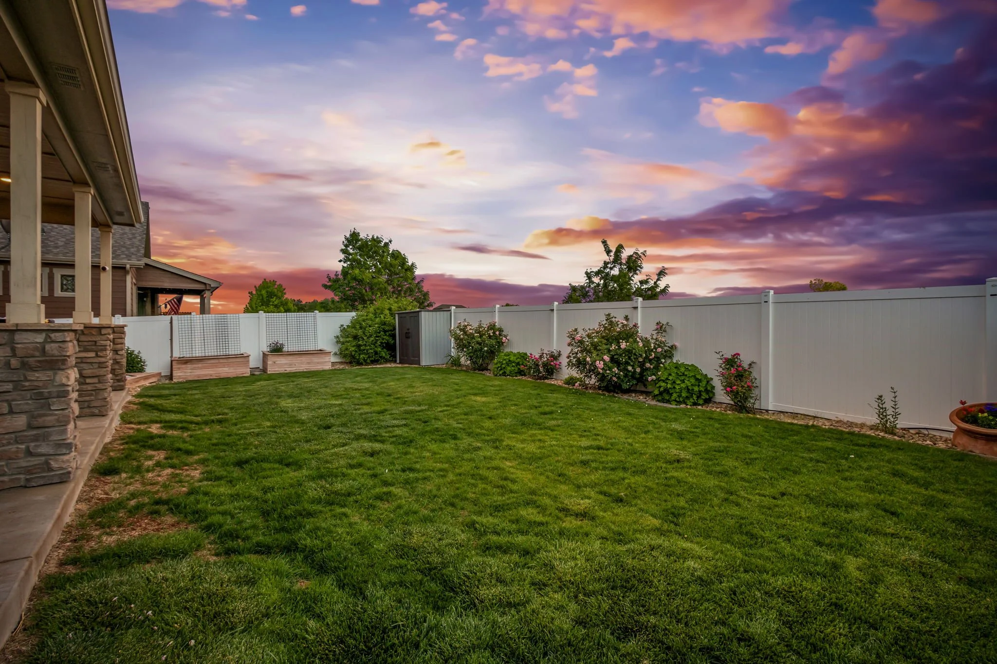 51-web-or-mls-608 Vermilion Peak Dr 51.jpg