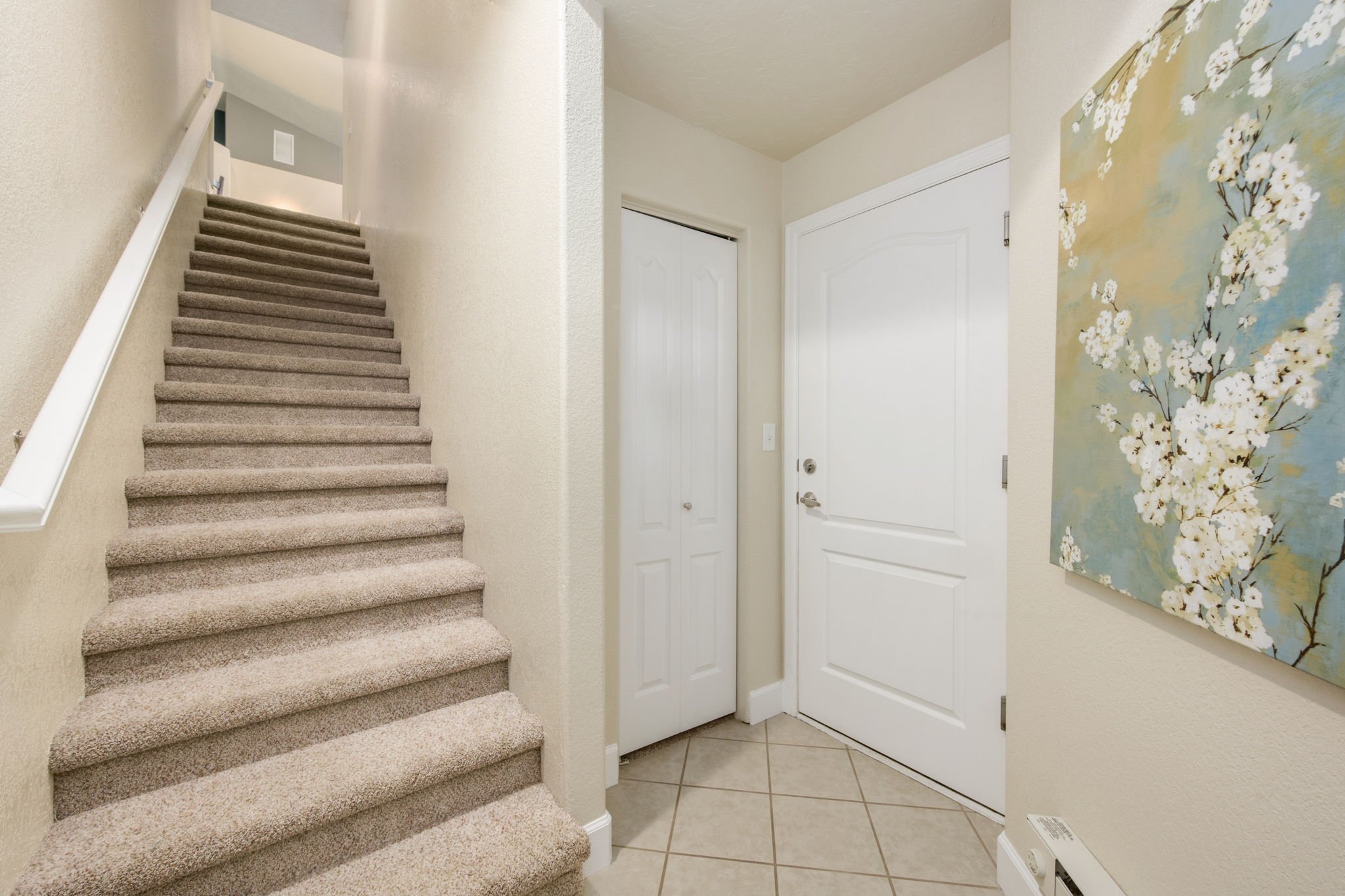 2-web-or-mls-5775 W 29th St 1307 2.jpg