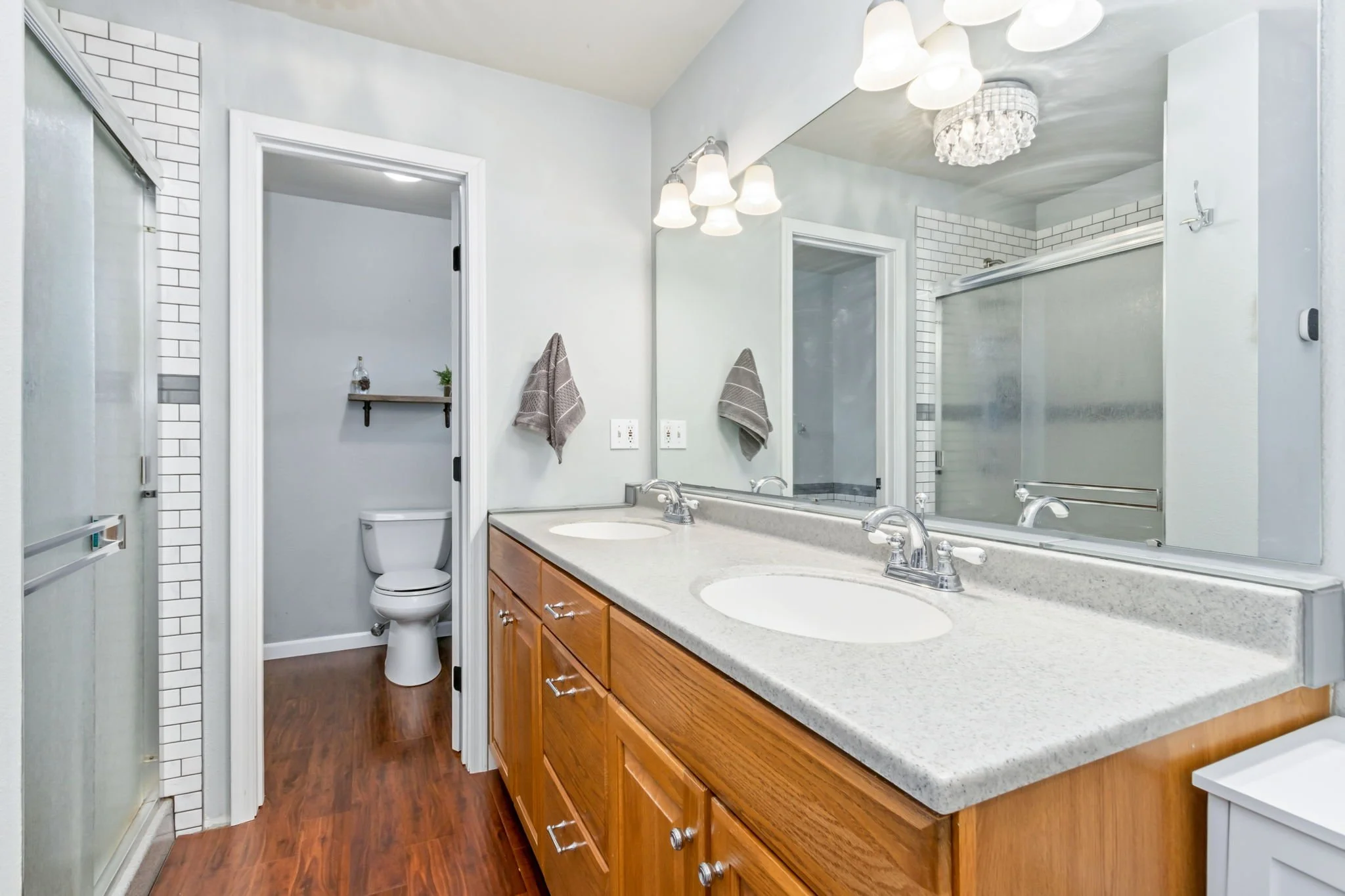 33-web-or-mls-4212 Redbird Pl 33.jpg