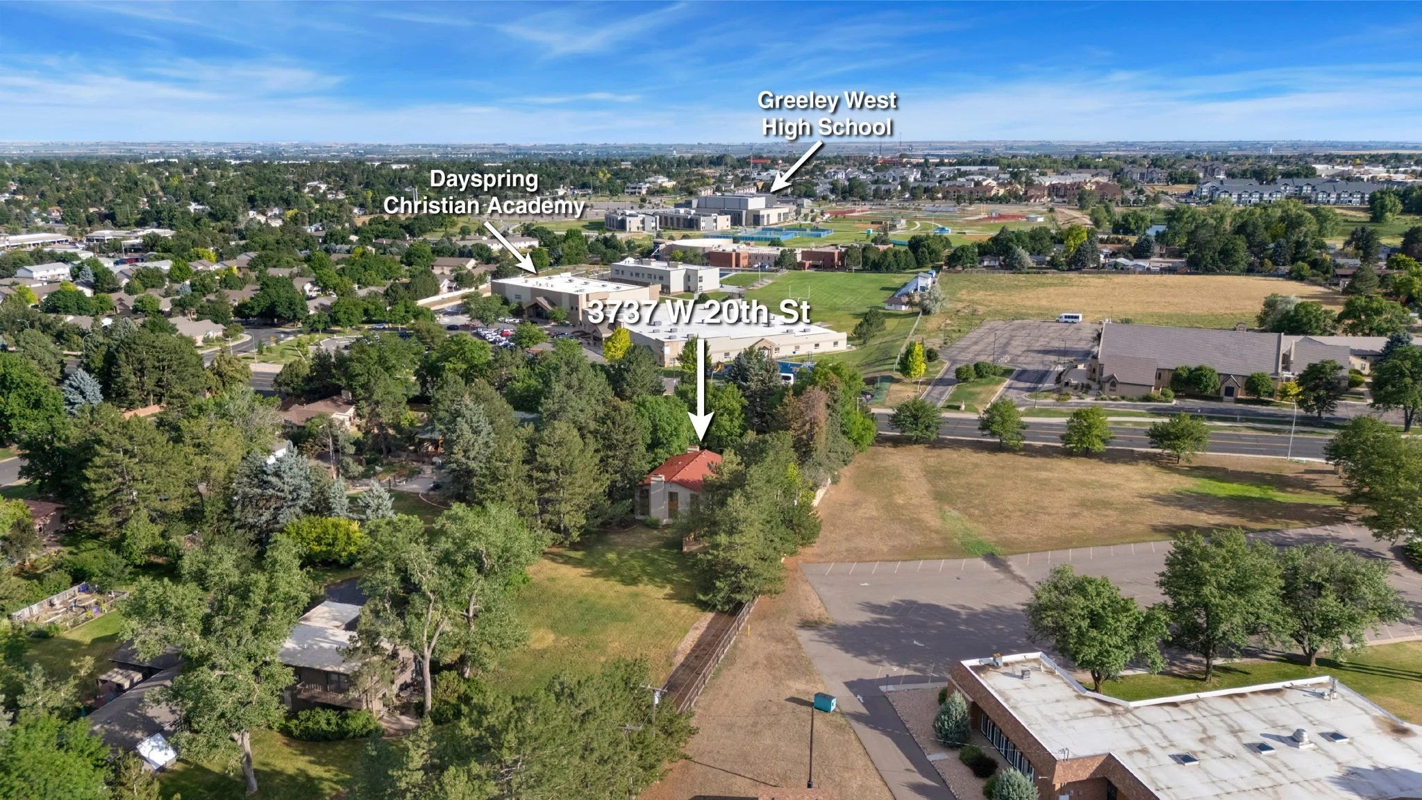 68-web-or-mls-3737 W 20th St 68 (copy).jpg